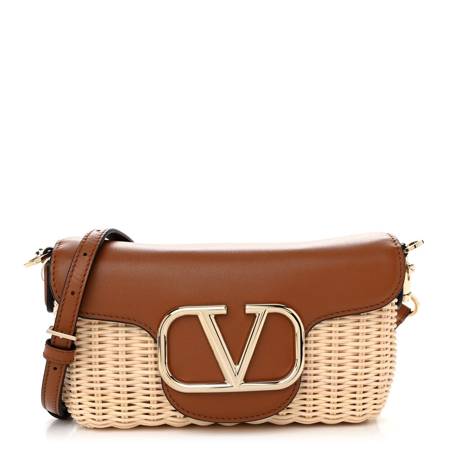 小物 VALENTINO GARAVANI uploading-1273801-jpg20201125-