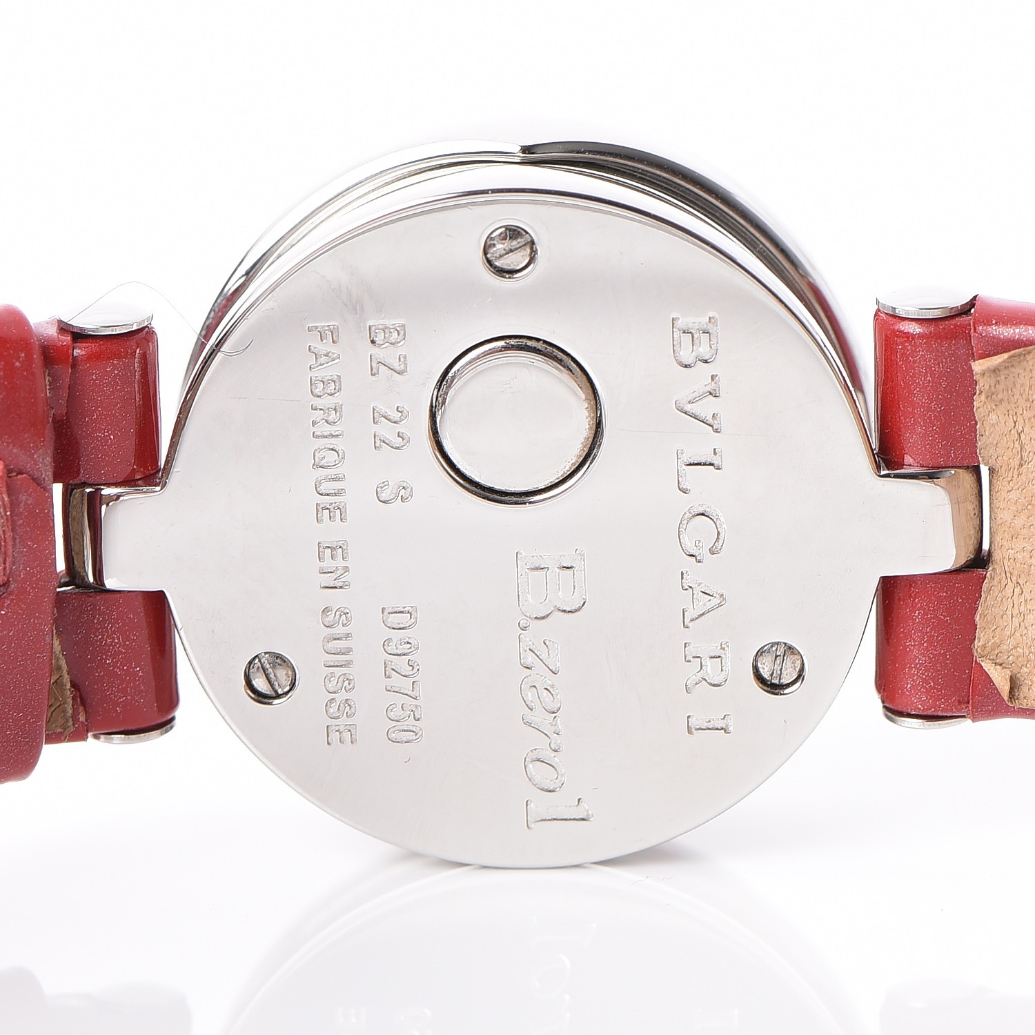 BVLGARI B.zero1 【5/20くらいまで】