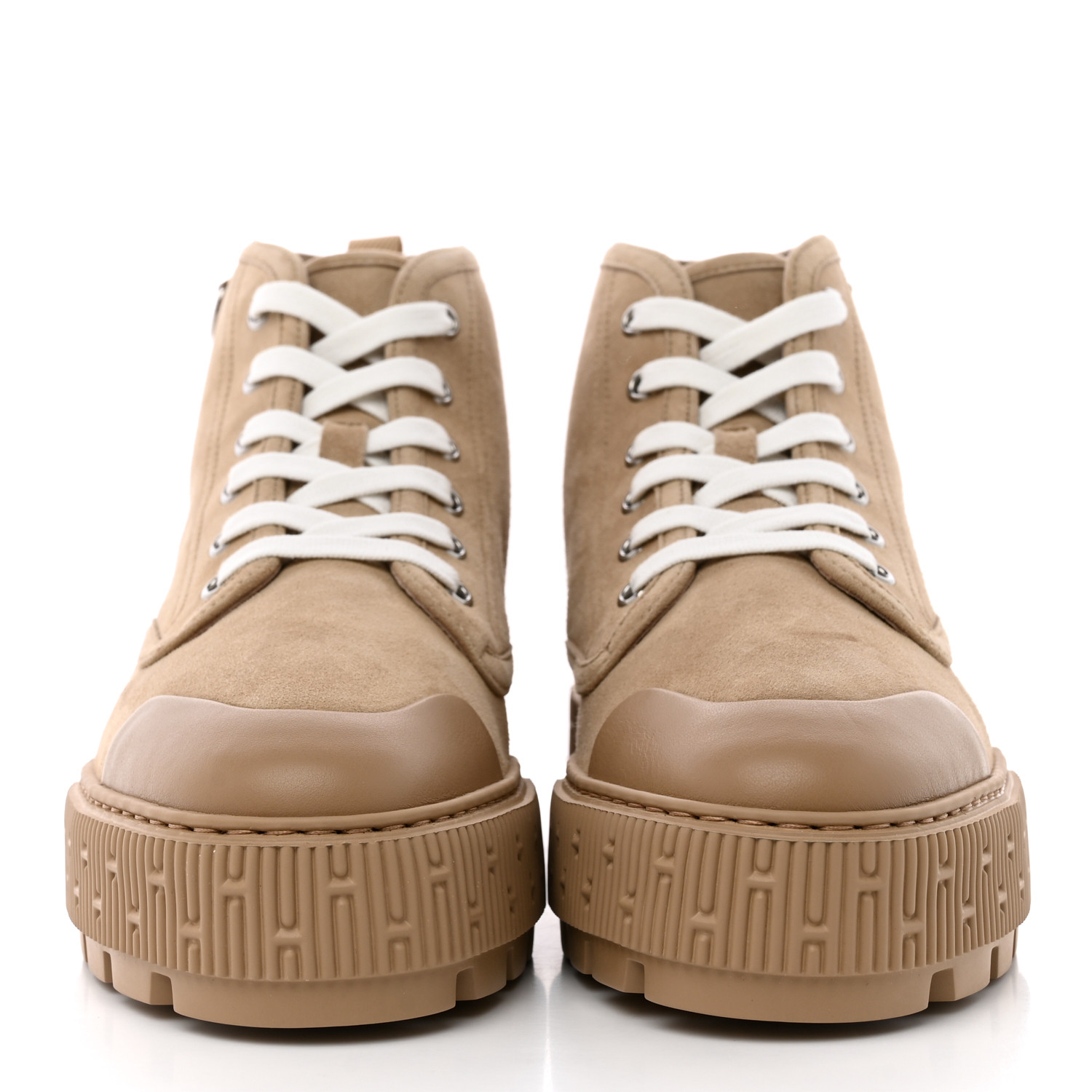 【スマートに】HERMES Bottines Itineraire itineraire-ankle-boot--