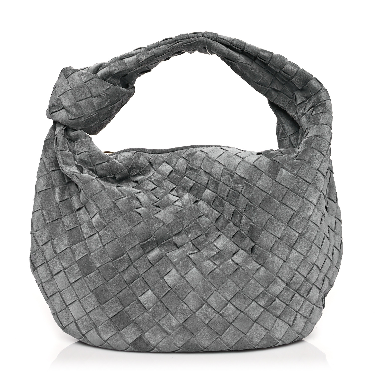 hidehidehide 　Bottega Veneta INTO · INTO