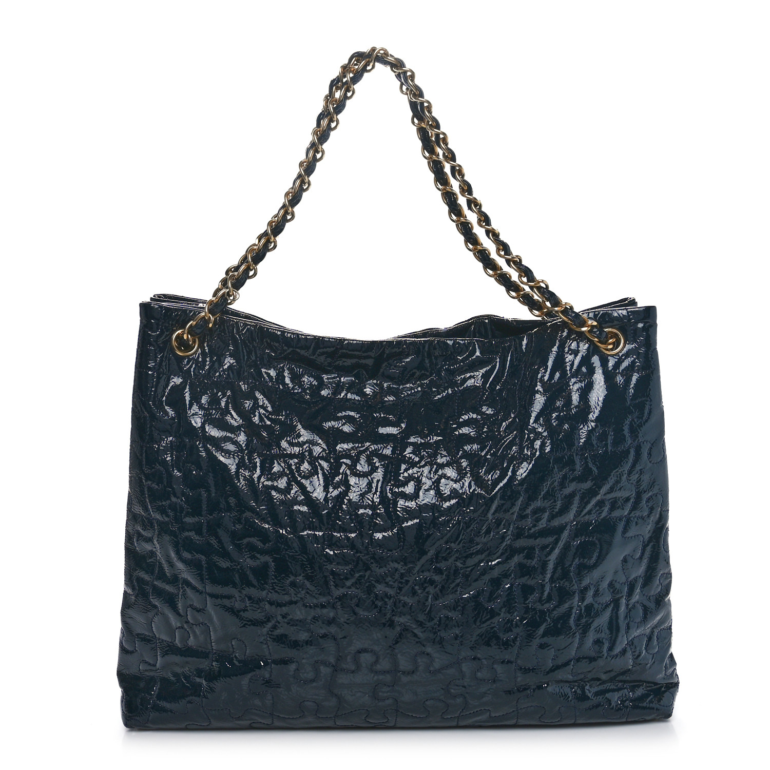 空箱　CHANEL, PRADA, HERMES 、Tiffany Chanel Versus Hermès Price Faceoff - PurseBop