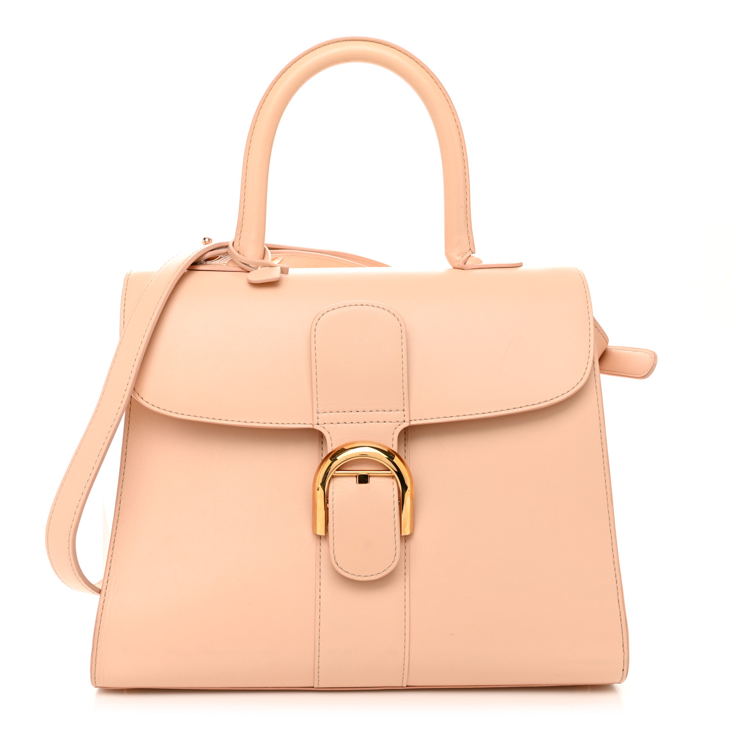 ll001755_delvaux_red_leather_b