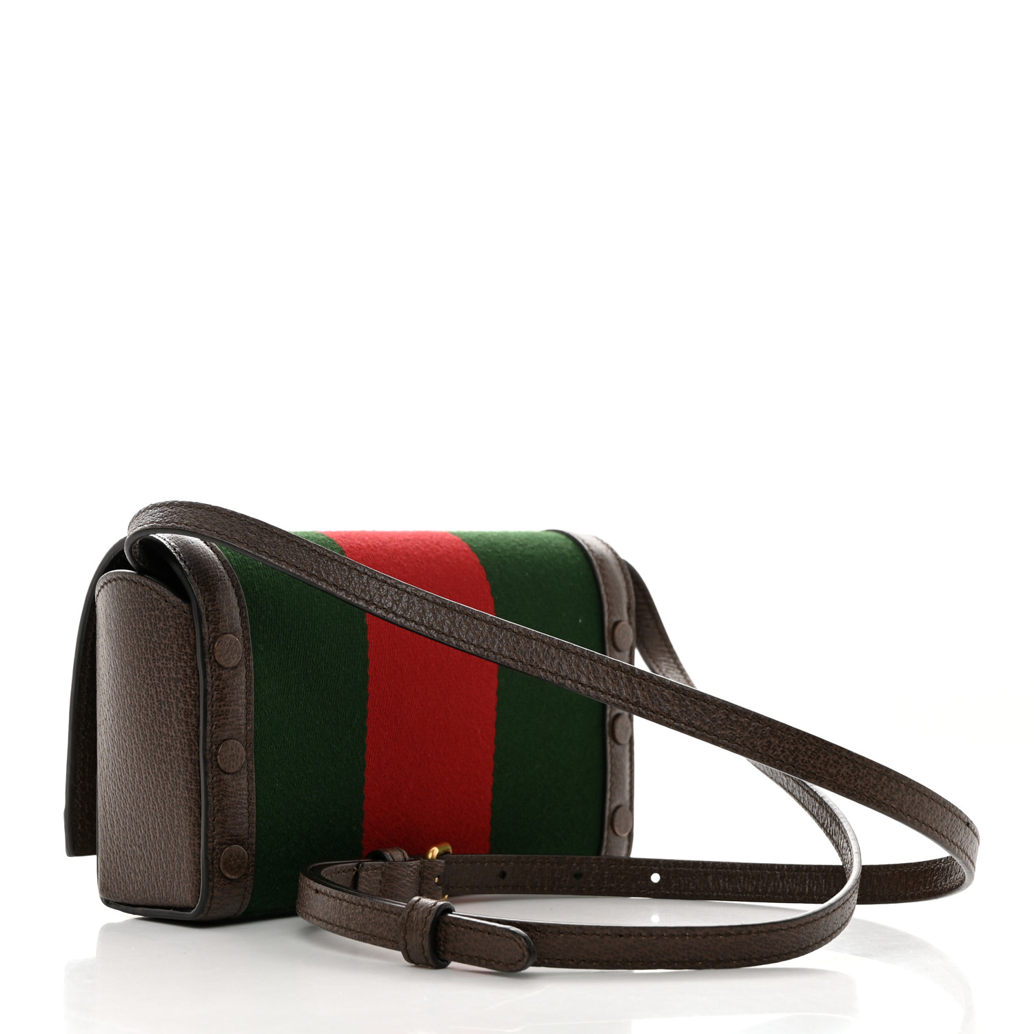 Gucci バイザー ベージュ/グリーン/レッド 楽天市場】【バッグ】GUCCI グッチ オールドグッチ GGプラス