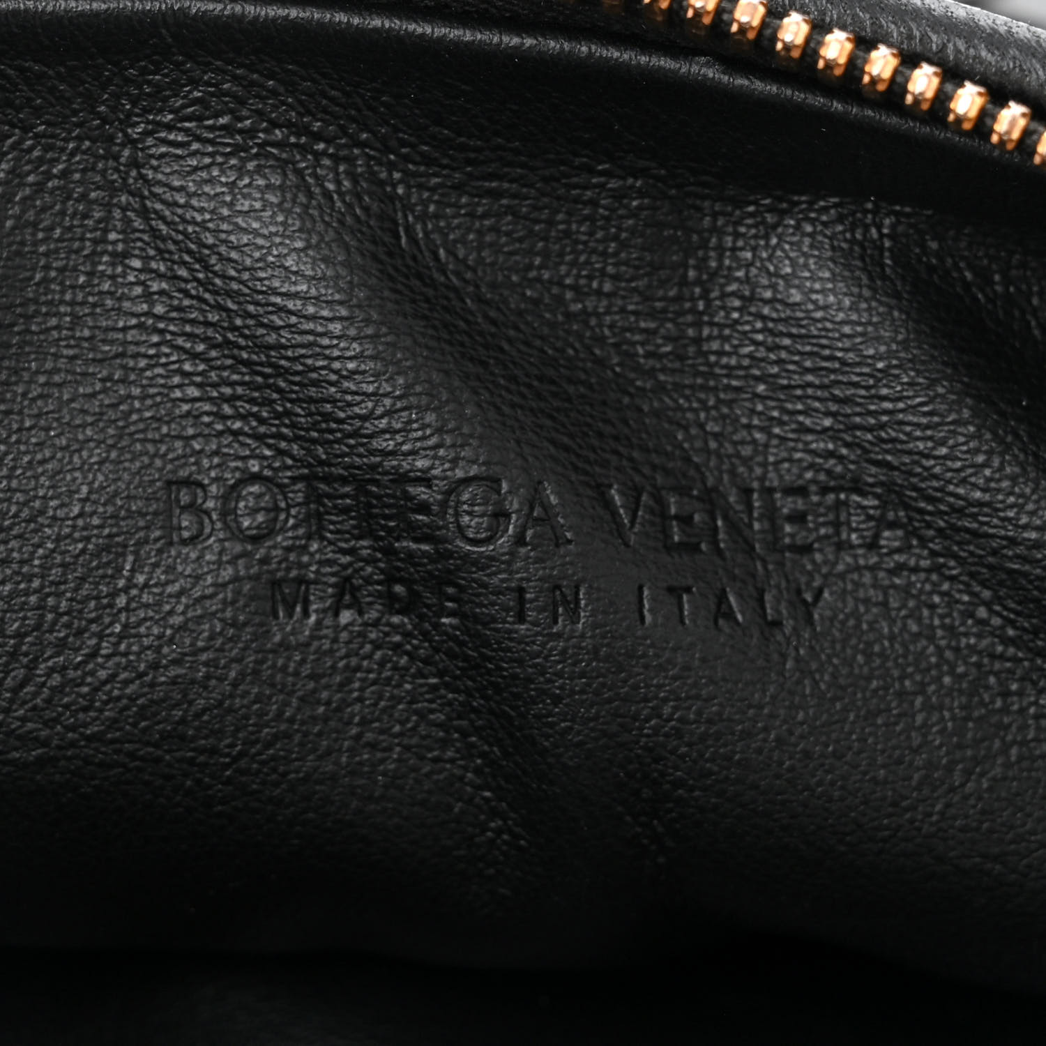 ハンドバッグ Bottega Veneta Jodie Mini Handbag In Intrecciato Nappa BOTTEGA VENETA Nappa Intrecciato Mini Jodie Cinnabar 1337868