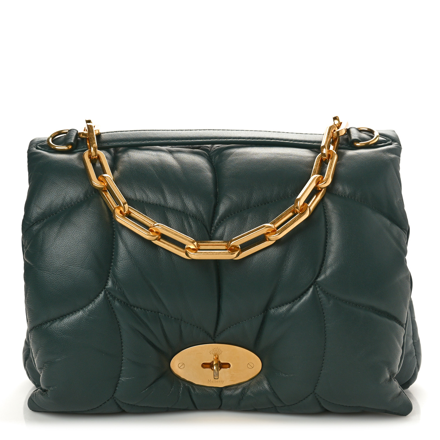 Mulberry マルベリー hobo large snake nappa Mulberry Eliza Hobo Large Silky Snake Nap Colour: | Depop