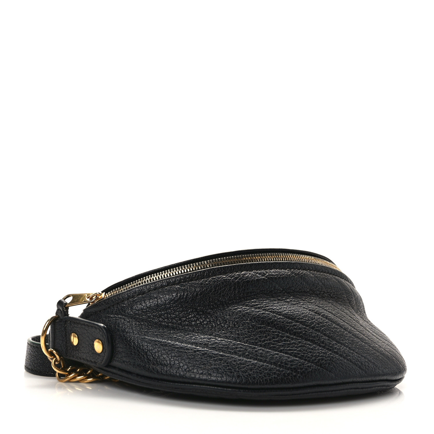 ●送料込●BALENCIAGA●SOUVENIR BAG XXS BALENCIAGA Shiny Goatskin Allover Logo Embossed XXS Souvenir