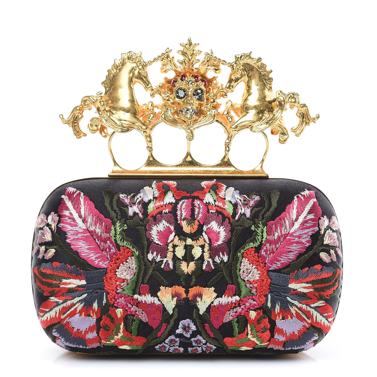 アクセサリー AlexanderMCQueen 688489J160K8490_F.jpg?v=4