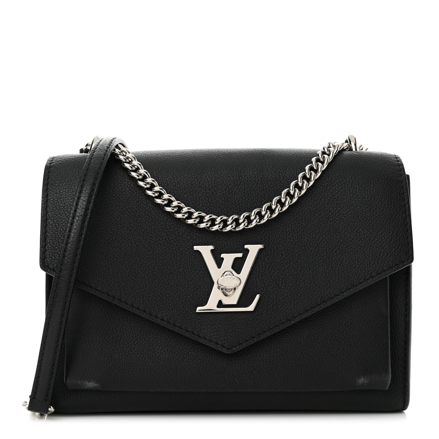 Louis Vuitton ブラック マザーズバッグ Louis Vuitton Backpack Zip Tote Bag Black M43900 Japan