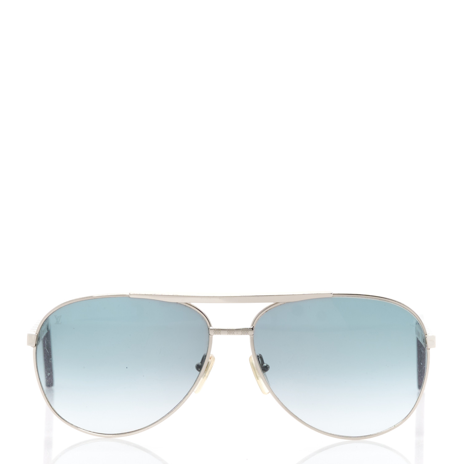 その他 Louis/LT3U Attitude Pilote S00 - Accessories Z0340U | LOUIS VUITTON