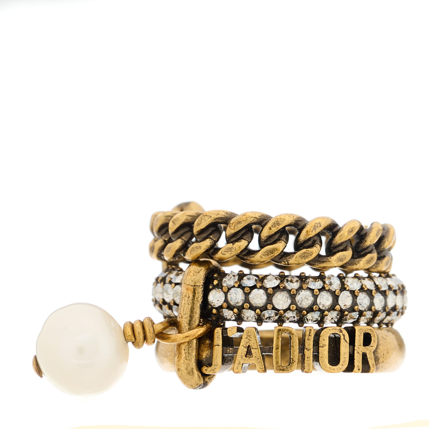 Dior リング org.jpg