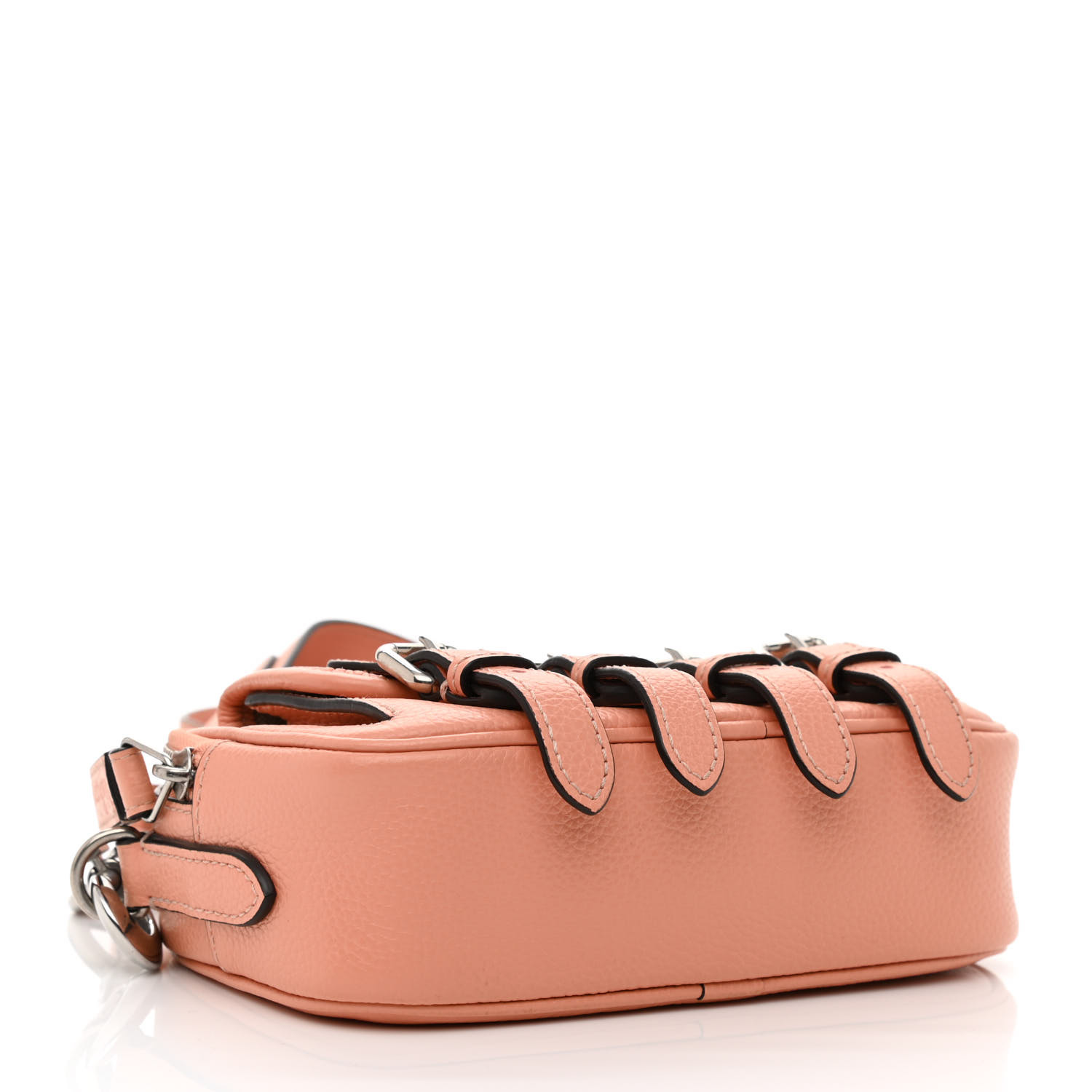Acne Studios  Mulberry サッチェルバッグ　メッセンジャー 1000x750.JPG?1682693542