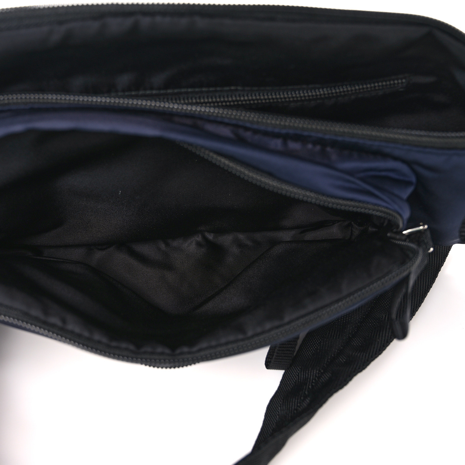 【関税&送料込】Prada Cintura 三越伊勢丹 | PRADA/プラダ_Women通販 | シティカーフタブ 財布