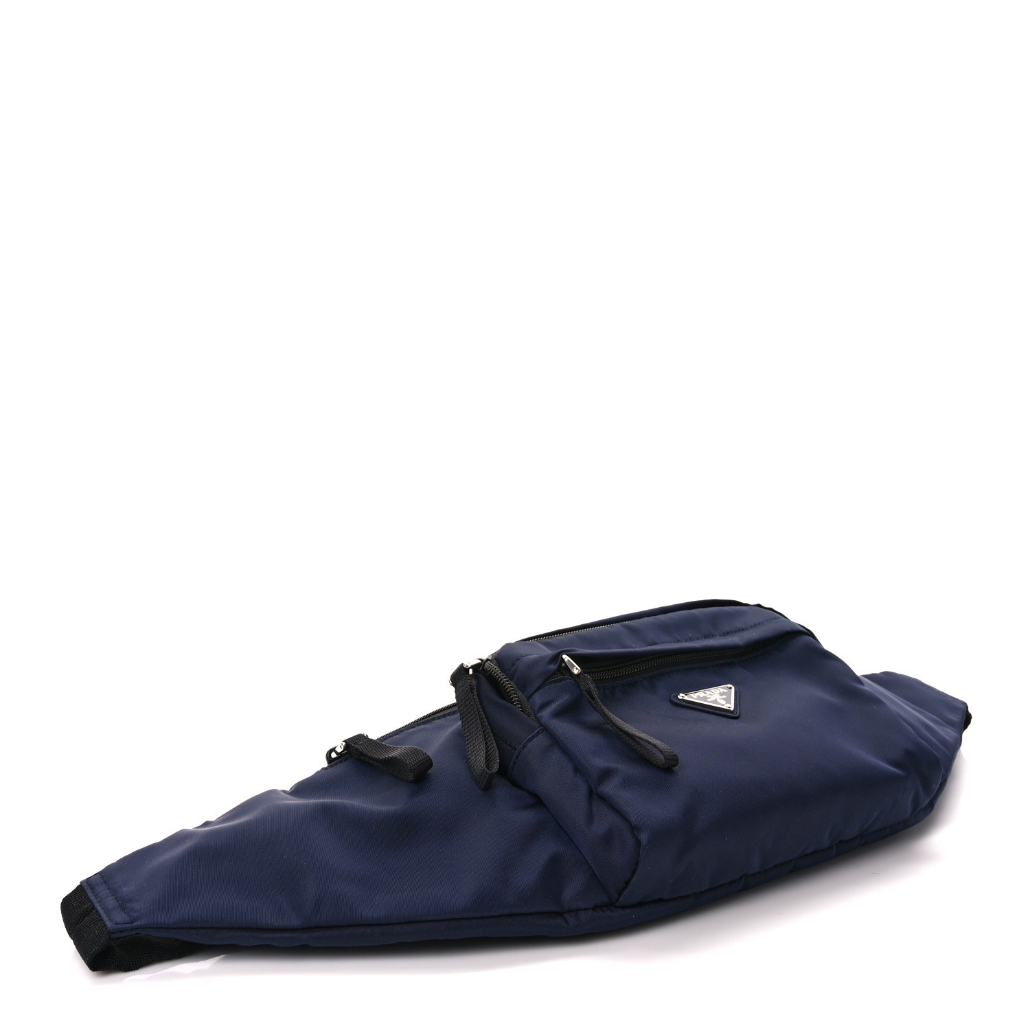 【関税&送料込】Prada Cintura 三越伊勢丹 | PRADA/プラダ_Women通販 | シティカーフタブ 財布
