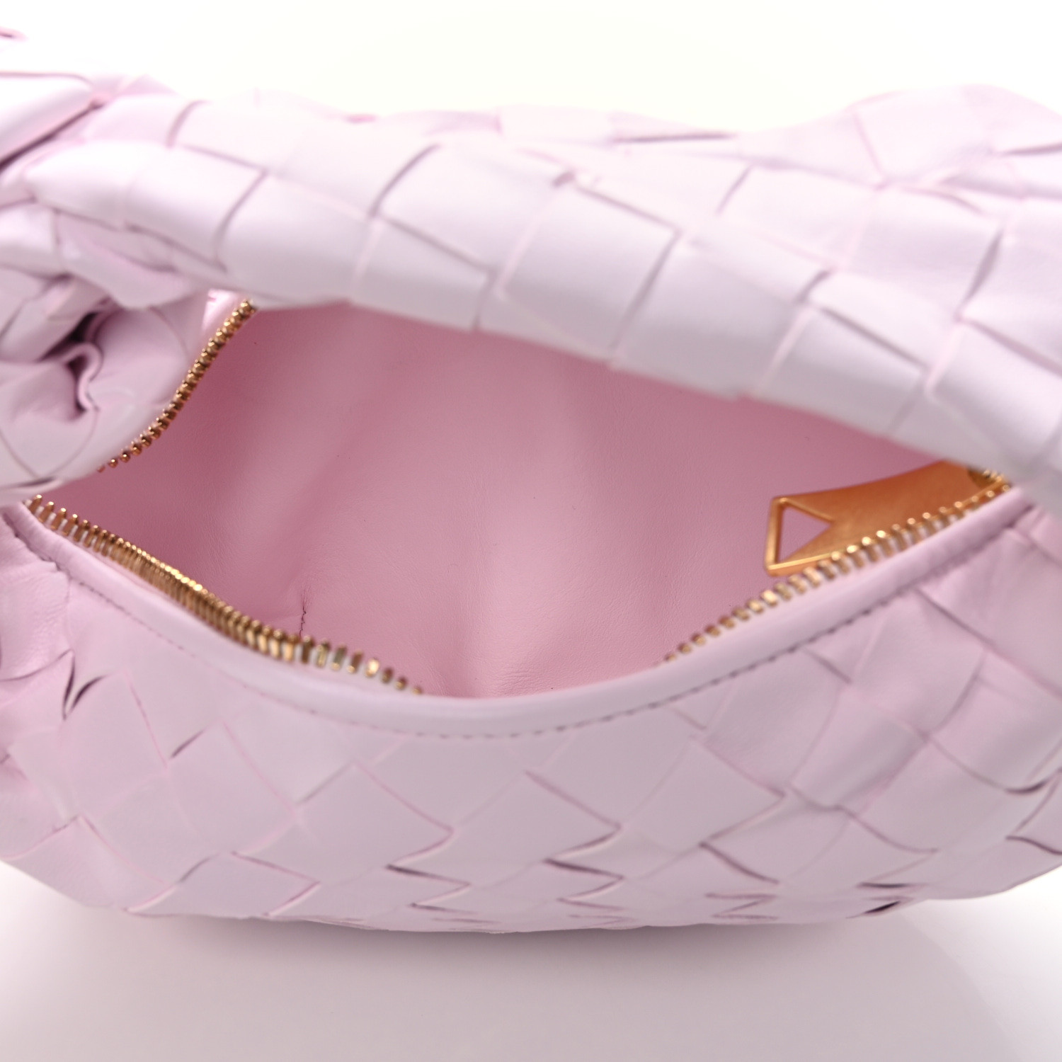 【新品】BOTTEGA VENETA　キーリング　BLISS WASHED BOTTEGA VENETA ボッテガヴェネタ キーリング BLISS WASHED
