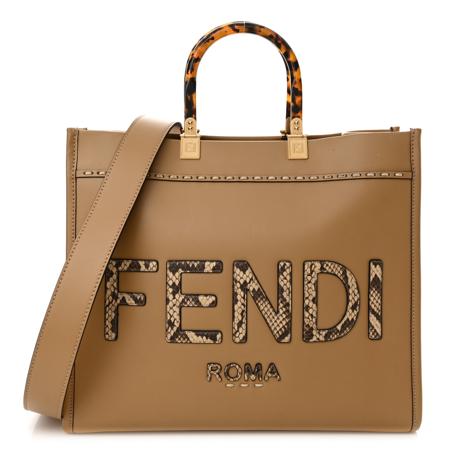 FENDI 8BR831AS7AF1QD0 関税送料込 bf4e7bb55ad222a82264f3140bf619
