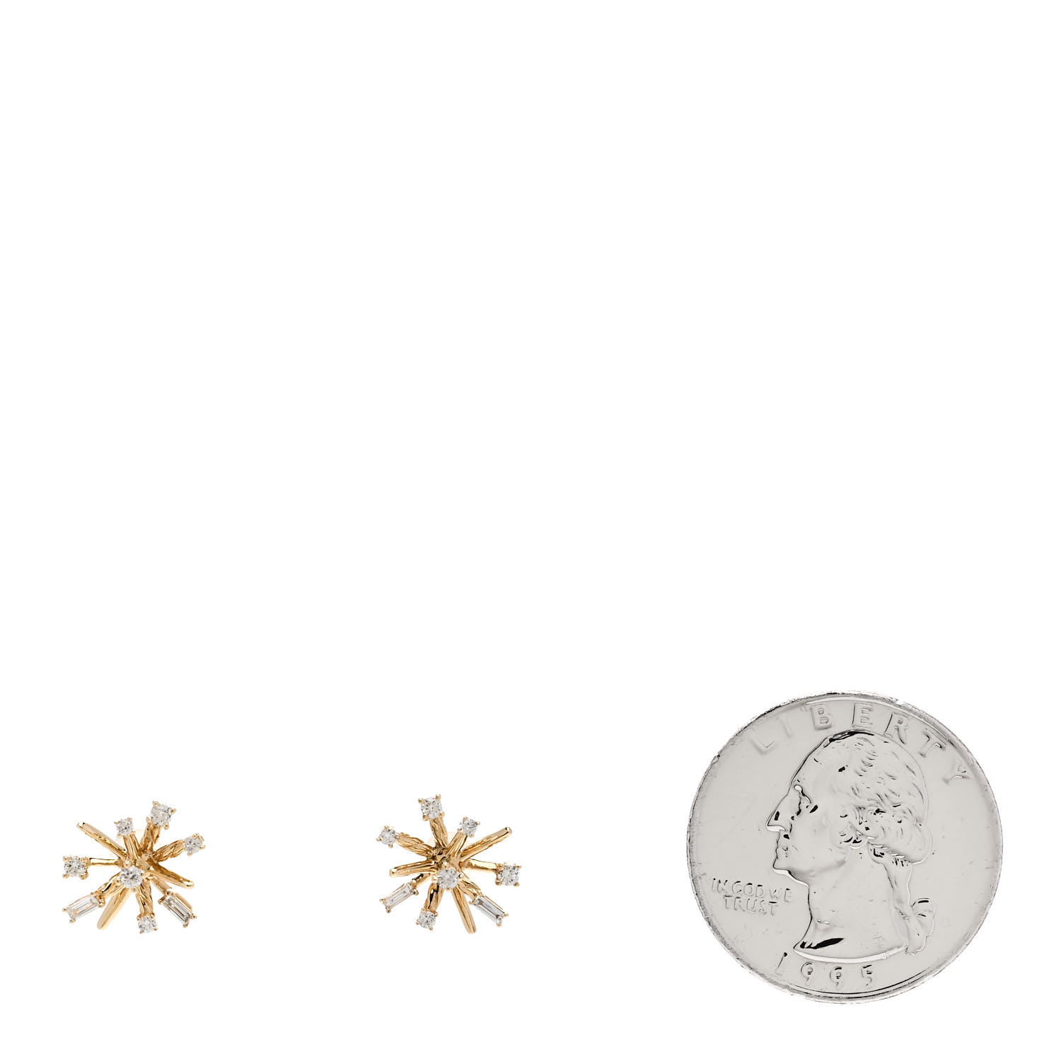 【かえ】YA−MAN YJSB0N GOLD Amazon.com: Men's 10K Yellow Gold Jesus Earrings Jesus Face