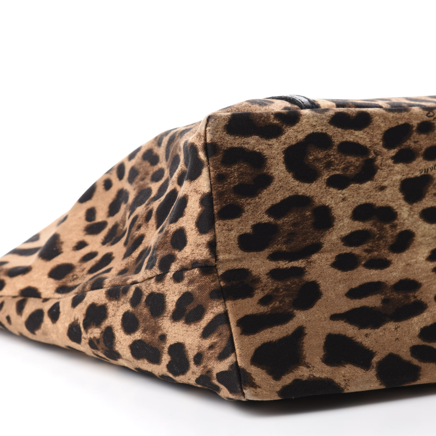 洋書 DOLCE&GABBANA animal 洋書 DOLCE&GABBANA animal Dolce & Gabbana 100% silk animal