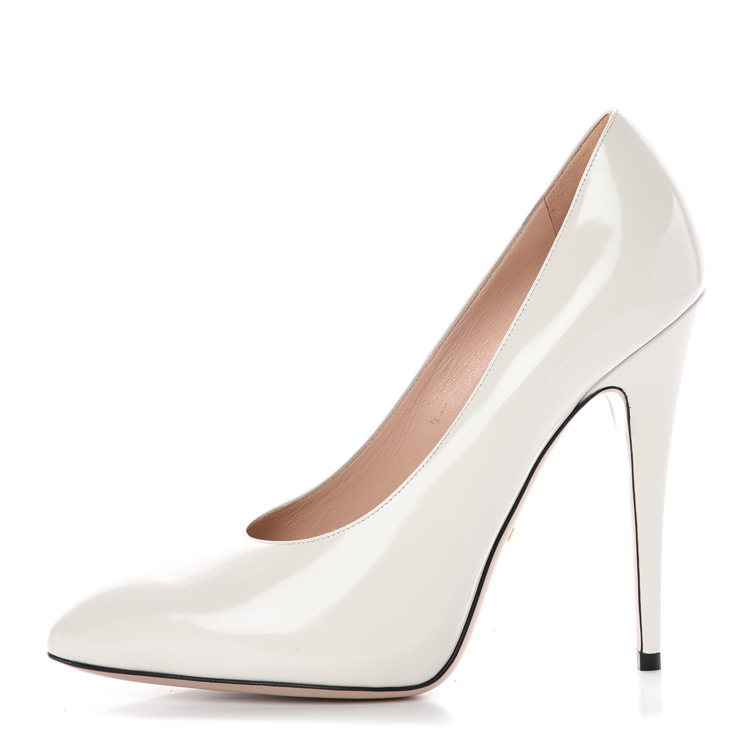 靴 GUCCI REGENT GREAT WHITE 38 靴 GUCCI REGENT GREAT WHITE 38 Gucci | Shoes | Gucci Rare