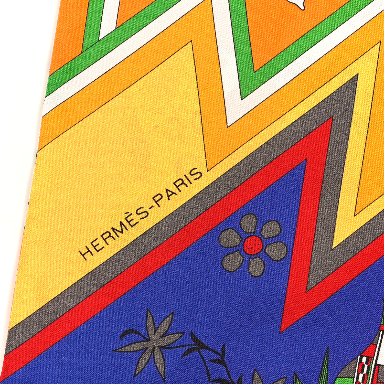 ☘️未使用に近い☘️ HERMES　Kachinas カチナ　マキシツイリー kachinasscarf2_grande.jpg?v=