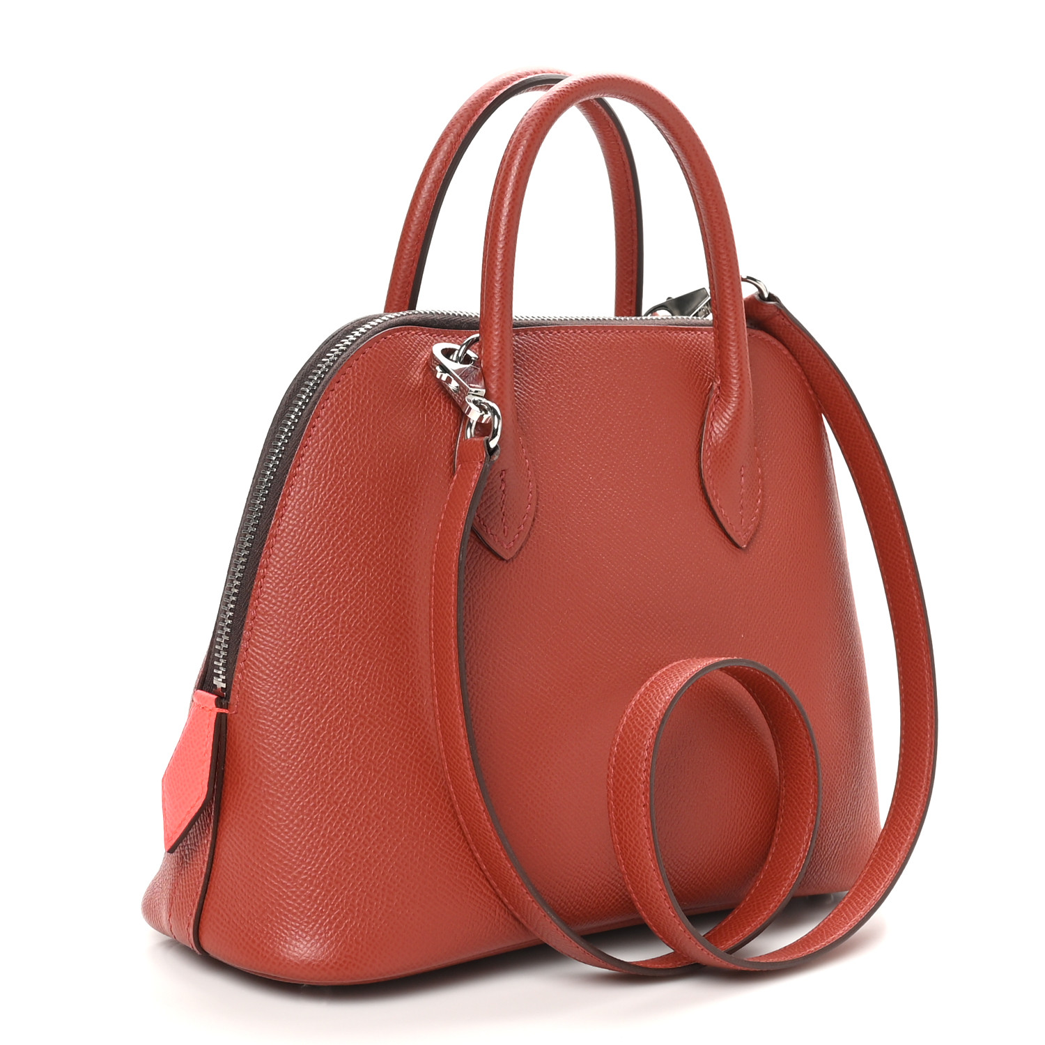 HERMES テディ HERMES エルメス スカーフ カレ90 『CONFIDENTS DES COEURS(心の