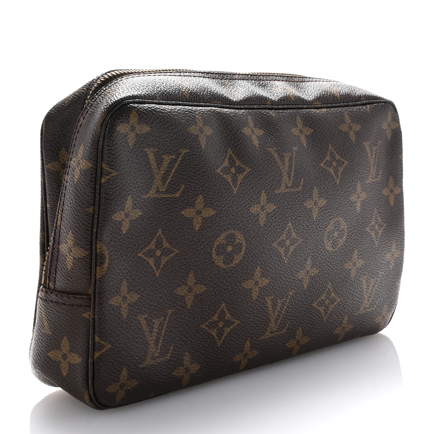 LOUIS VUITTON トゥルースブラッシュ モノグラム トゥルースブラッシュPM 詳細情報とお値段【ルイ