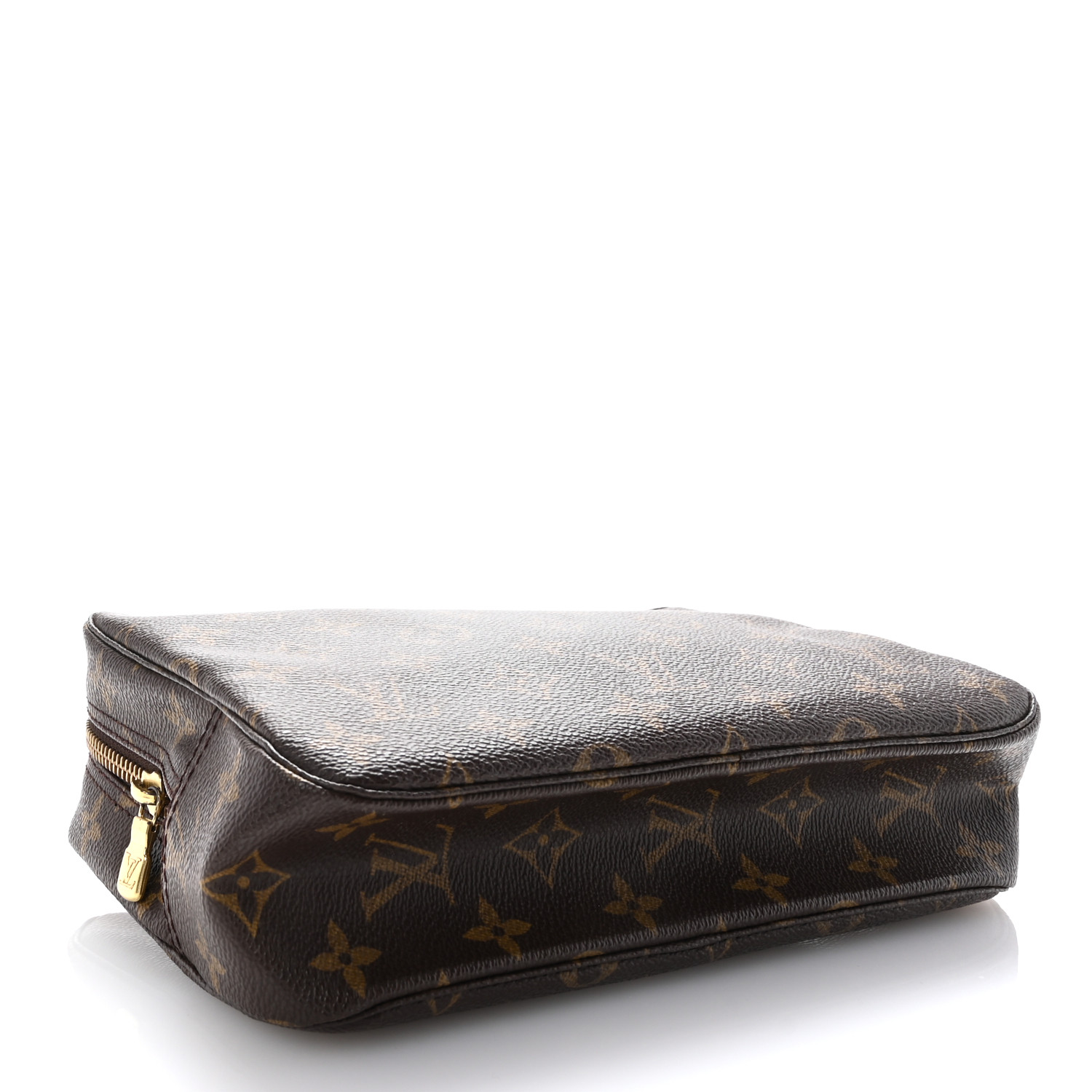 LOUIS VUITTON トゥルースブラッシュ モノグラム トゥルースブラッシュPM 詳細情報とお値段【ルイ