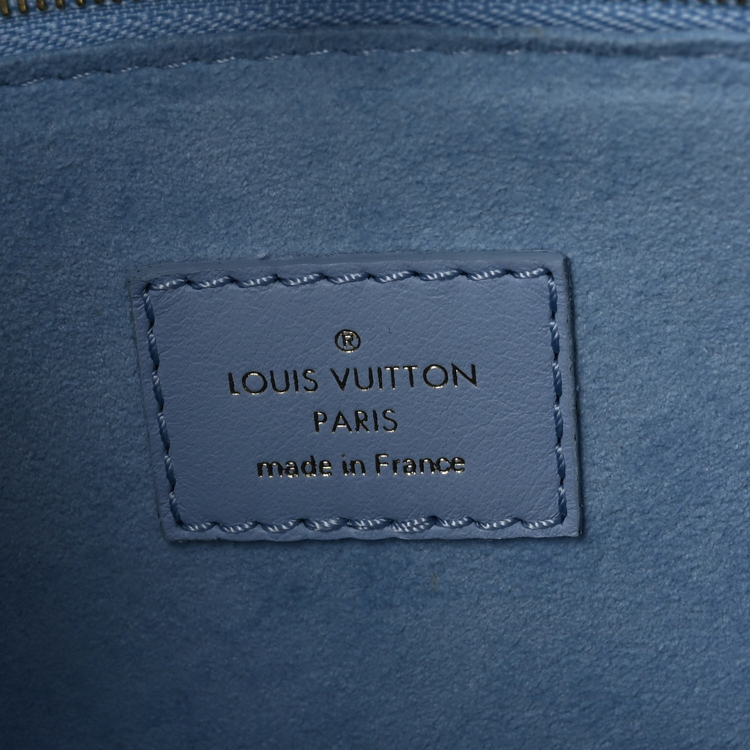 【LOUIS VUITTON】フライトモード マヒナ cloud flowersバンドゥ LOUIS VUITTON】フライトモード マヒナ cloud flowersバンドゥ