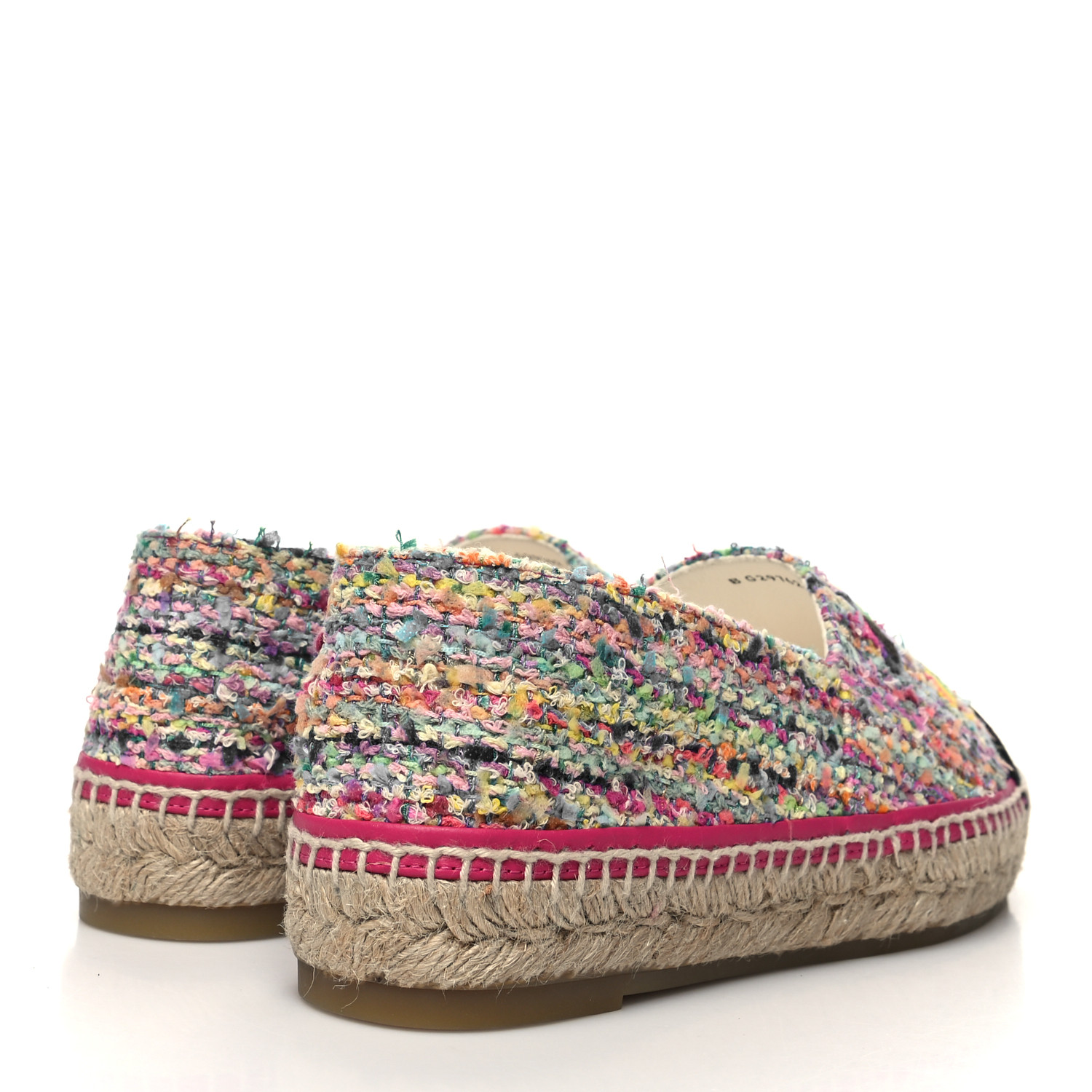 ◆CARLYN◆ Monde L 4colors s-l400.jpg