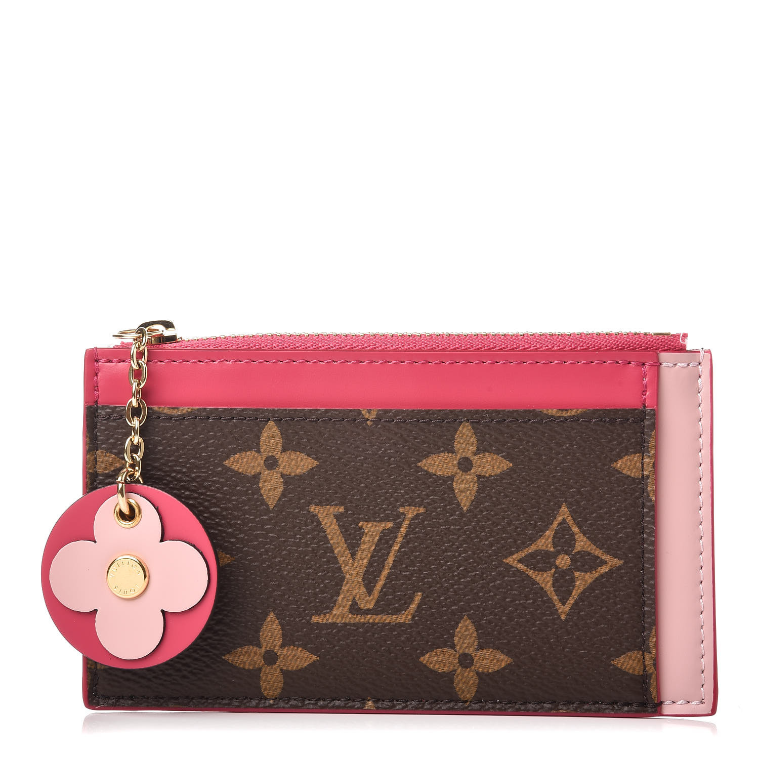 送料込◆希少【LOUIS VUITTON】Blooming HeartBracelet Monogram Louis Vuitton Blooming Bracelet Monogram – Luxury Helsinki
