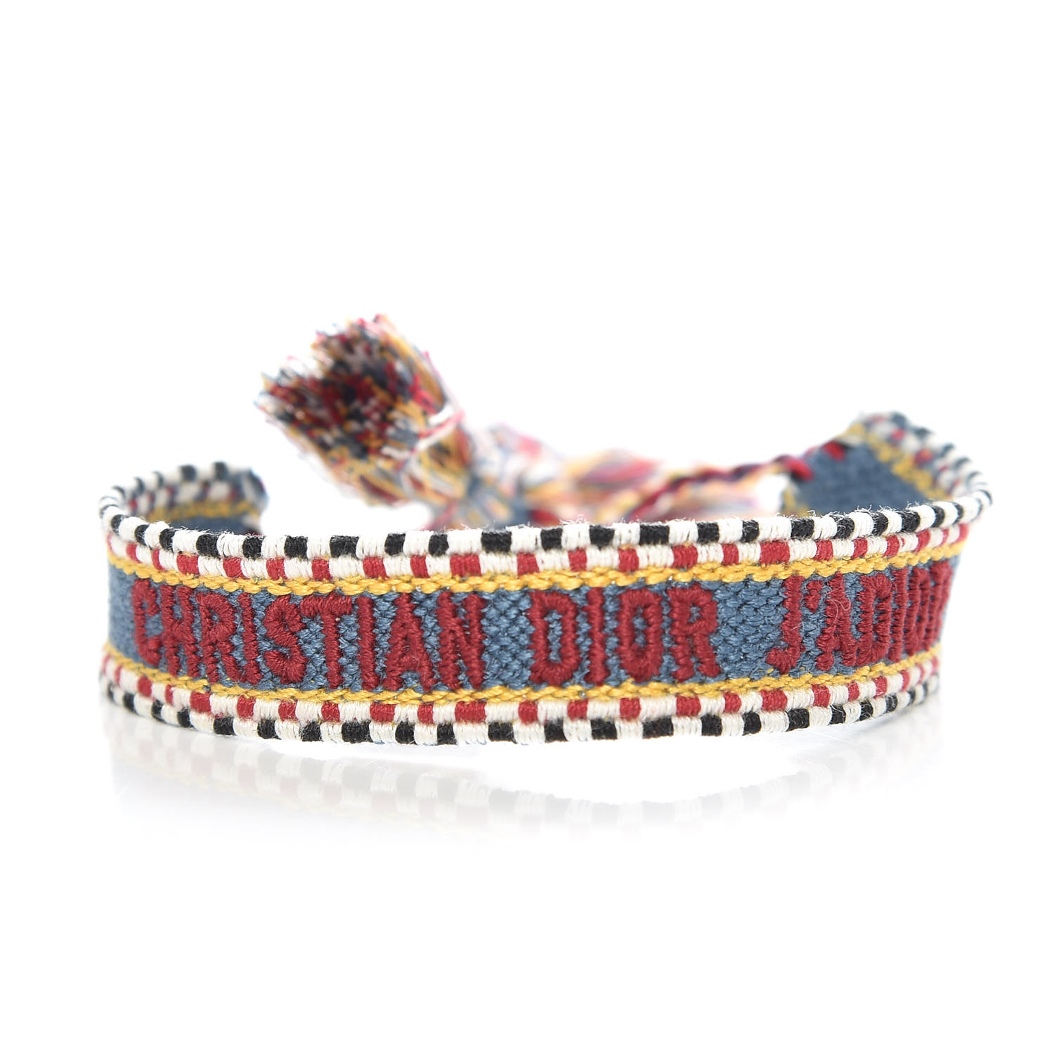 ブレスレット Christian Dior Bracelet Set $_57.JPG?set_id=880000500F