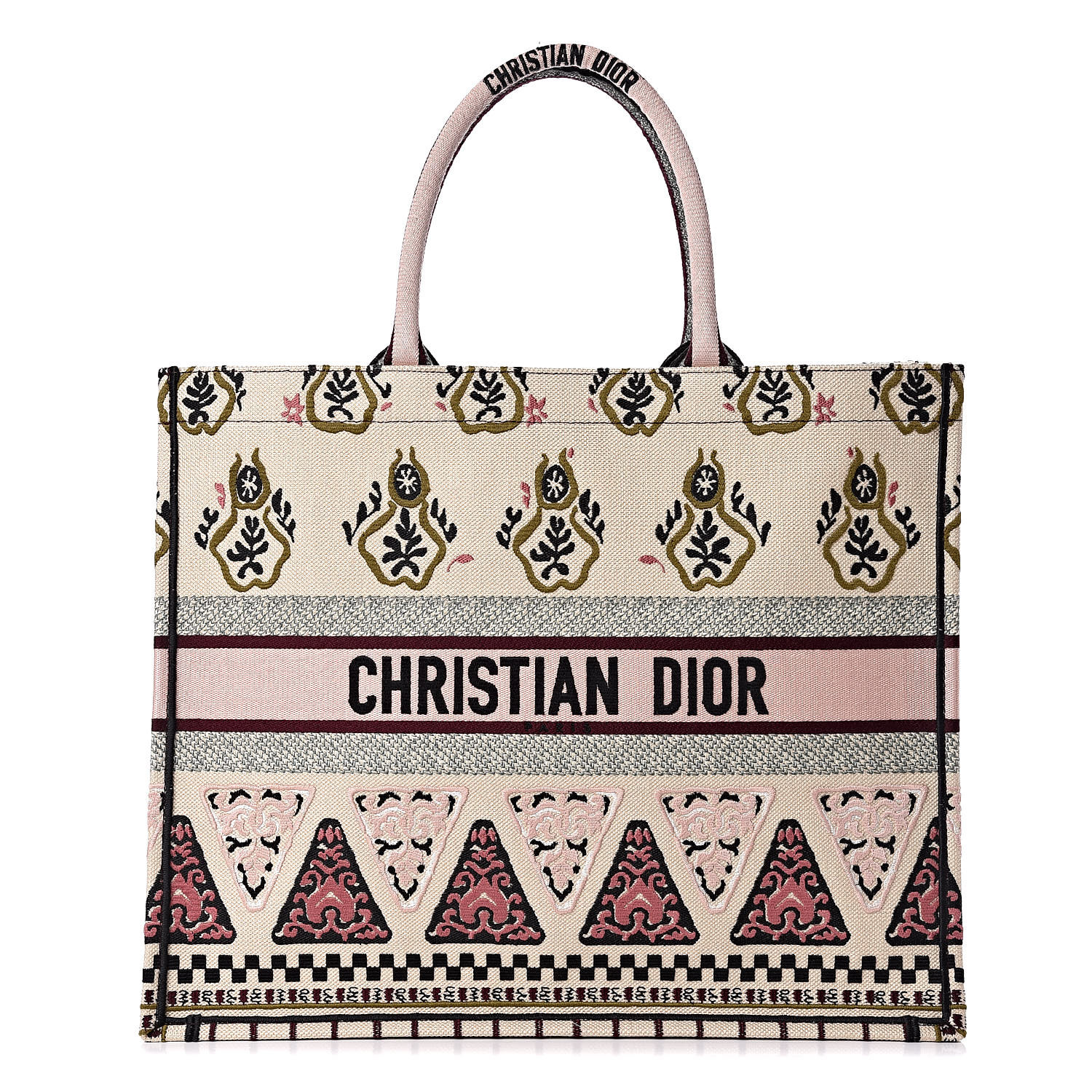クリスチャンディオール チュールバケハ DIOR Christian Dior クリスチャンディオール チュールバケハ DIOR Christian Dior