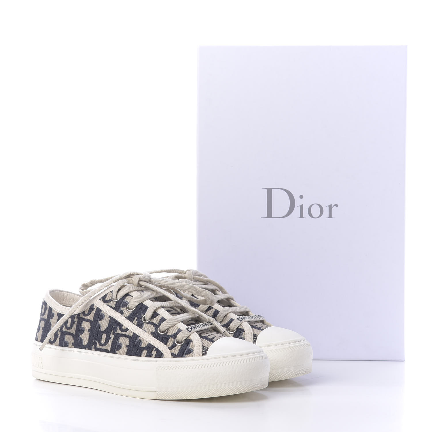 DIOR ワイトレックトラウサ 411P11A5132 9000 96903c6a1ef7cbffc0d839624afd8f