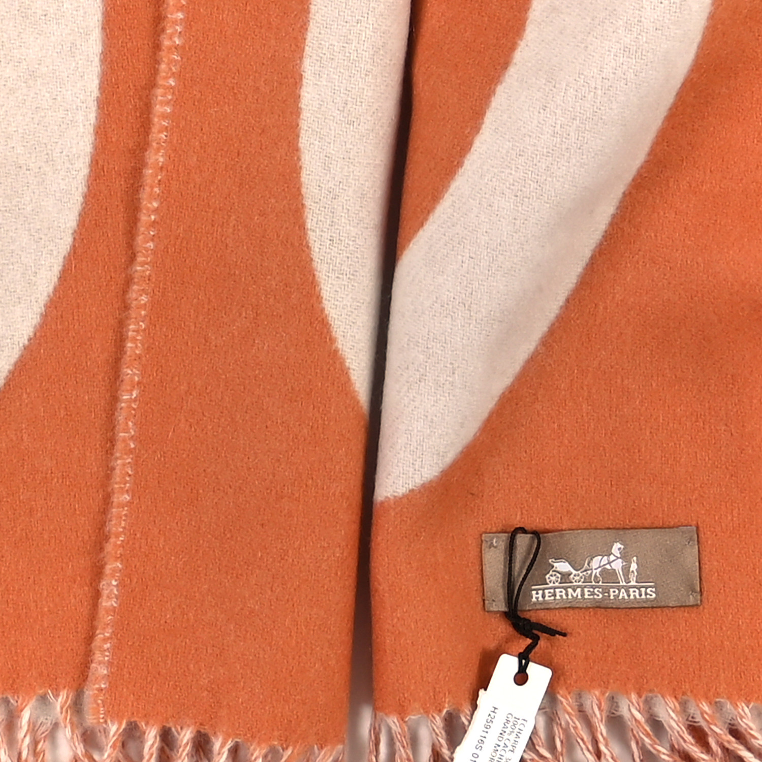 *洗練された首元*【HERMES】カザック Grand Mors マフラー HERMES Casaque Grand Mors Muffler | Hermès neck scarf (multi