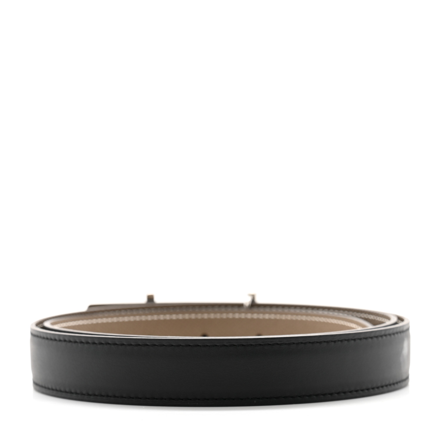【HERMES】★カーフスキン 24mm ベルト HERMES】☆カーフスキン 24mm ベルト (HERMES/ベルト) 52794322
