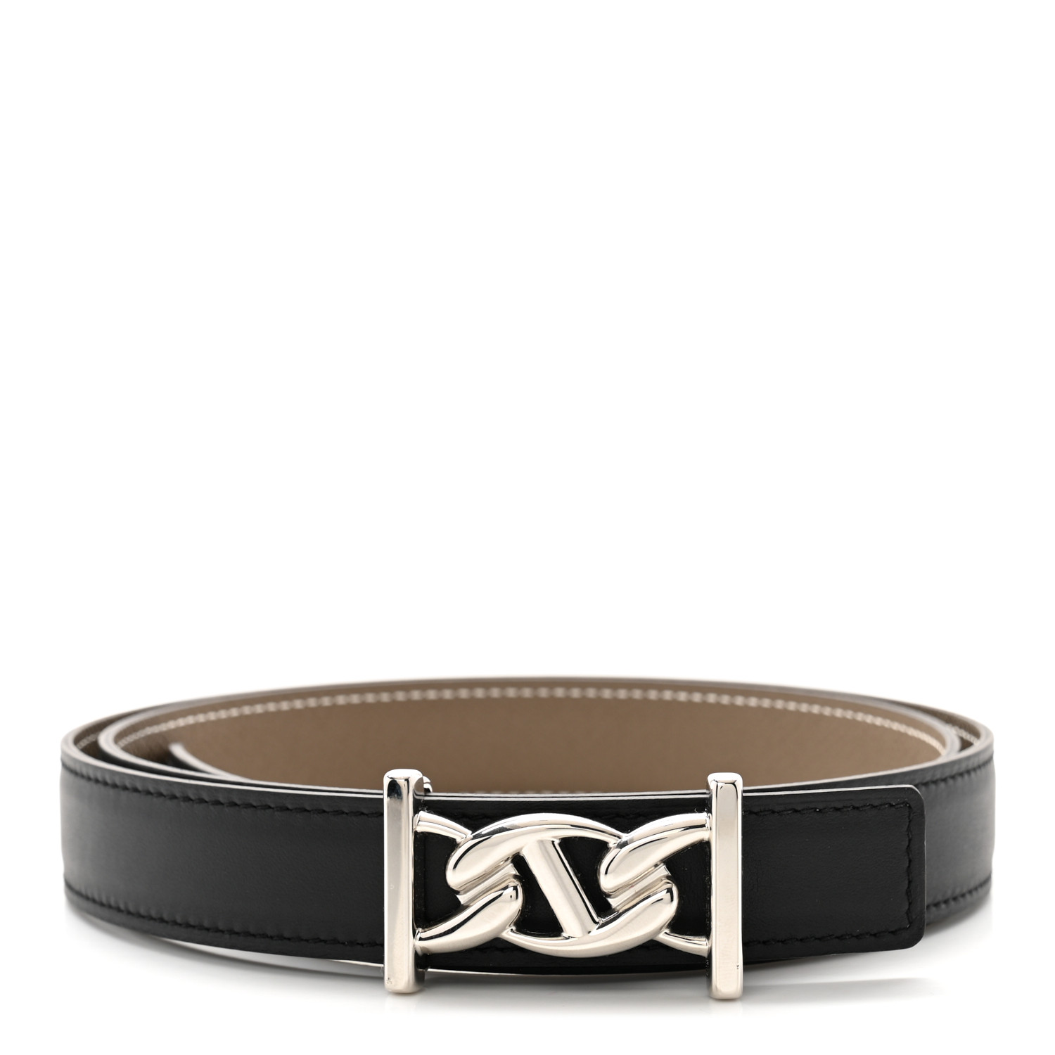 【HERMES】★カーフスキン 24mm ベルト s-l1200.jpg