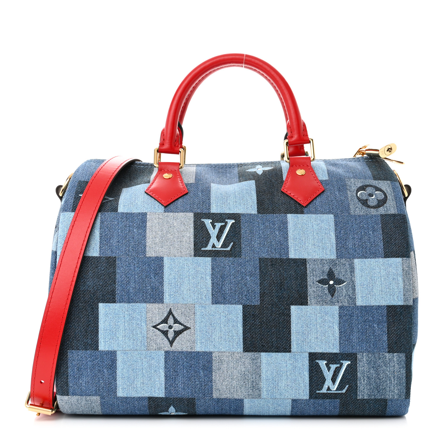 Louis Vuitton　ドービル Louis Vuitton Deauville store, France