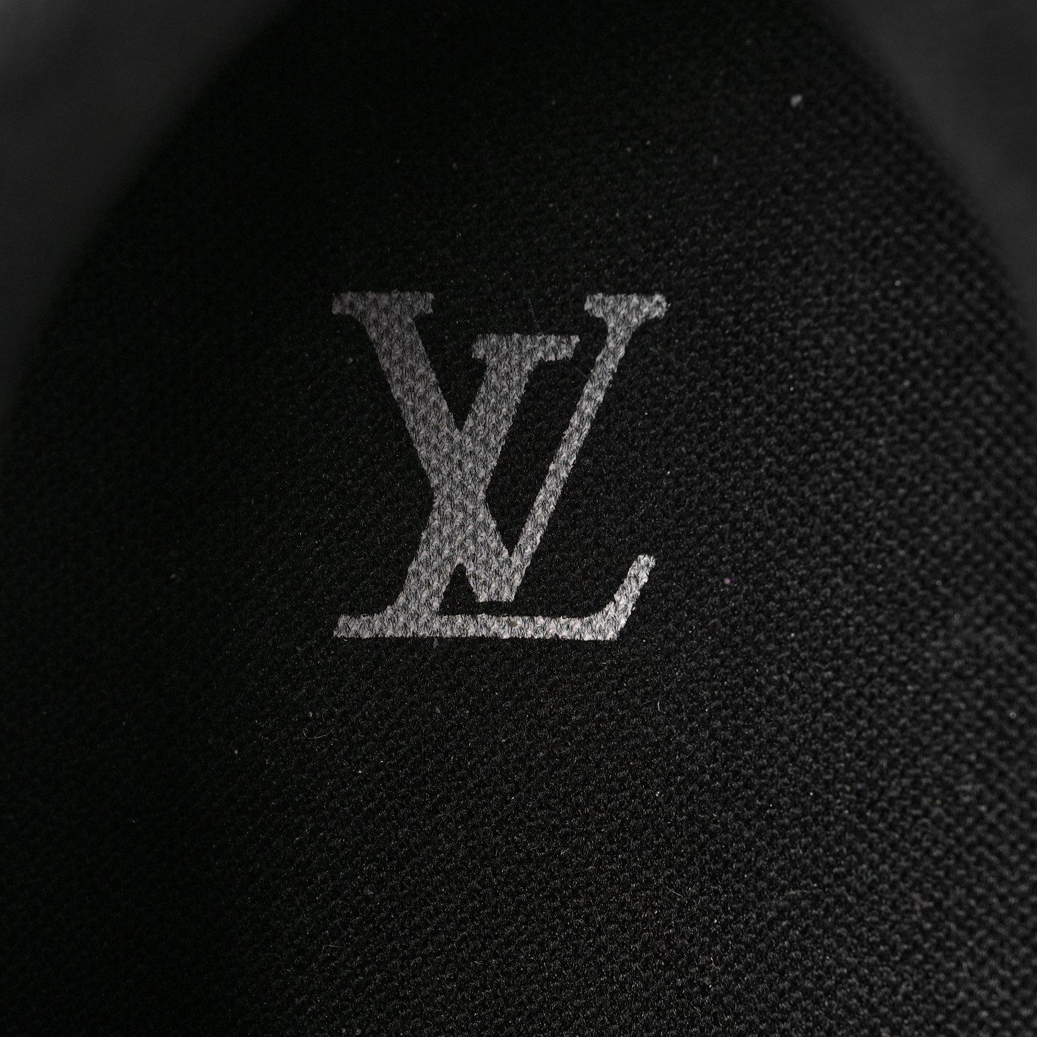 LOUIS VUITTON×NIGO ロゴ Jt official Louis Vuitton x NIGO (2025) [Release Date/Price/Where To Buy