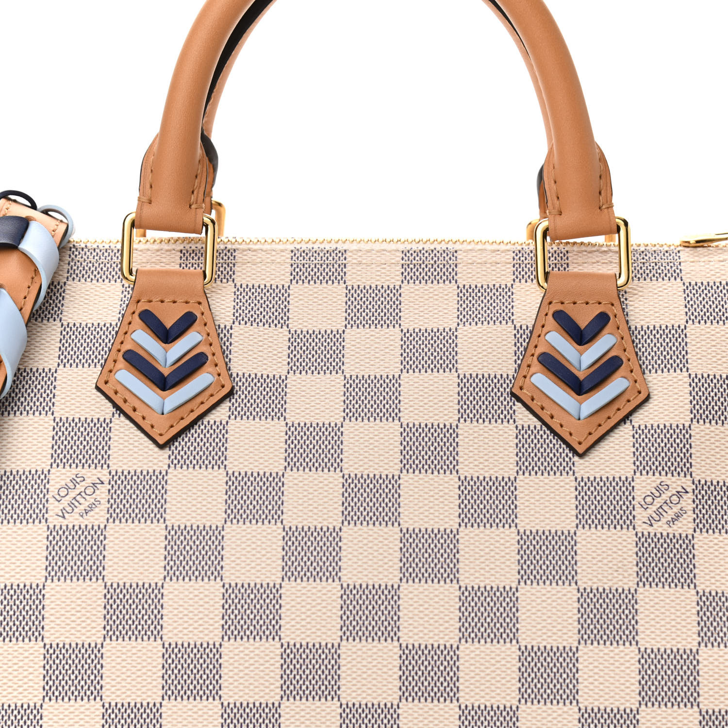 【希少】 LOUIS VUITTON Damier Azur Speedy Bandouliere 30 591591_01.jpg?quality=80&bg-