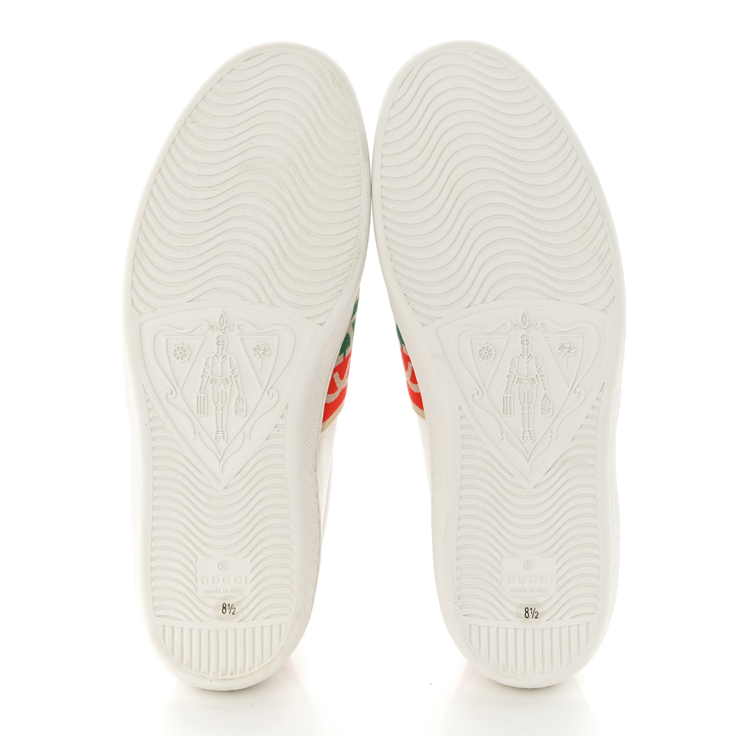 GUCCIバンブーシューズ38(23.5) GUCCIバンブーシューズ38(23.5) 楽天市場】グッチ バンブー（靴