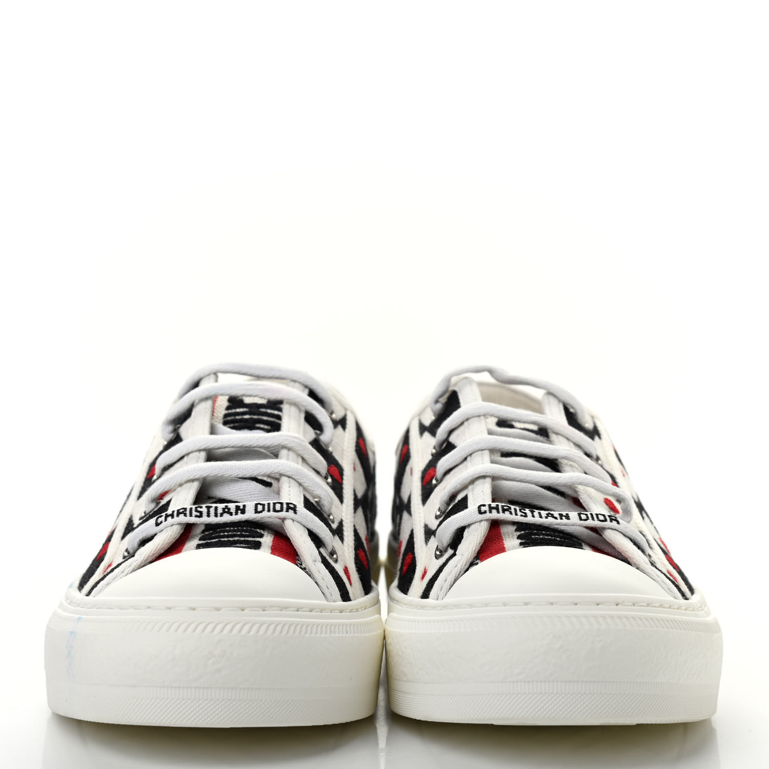 Christian Dior クリスチャンディオール ff7bc6b029ce14ce0b59ca13695e1d