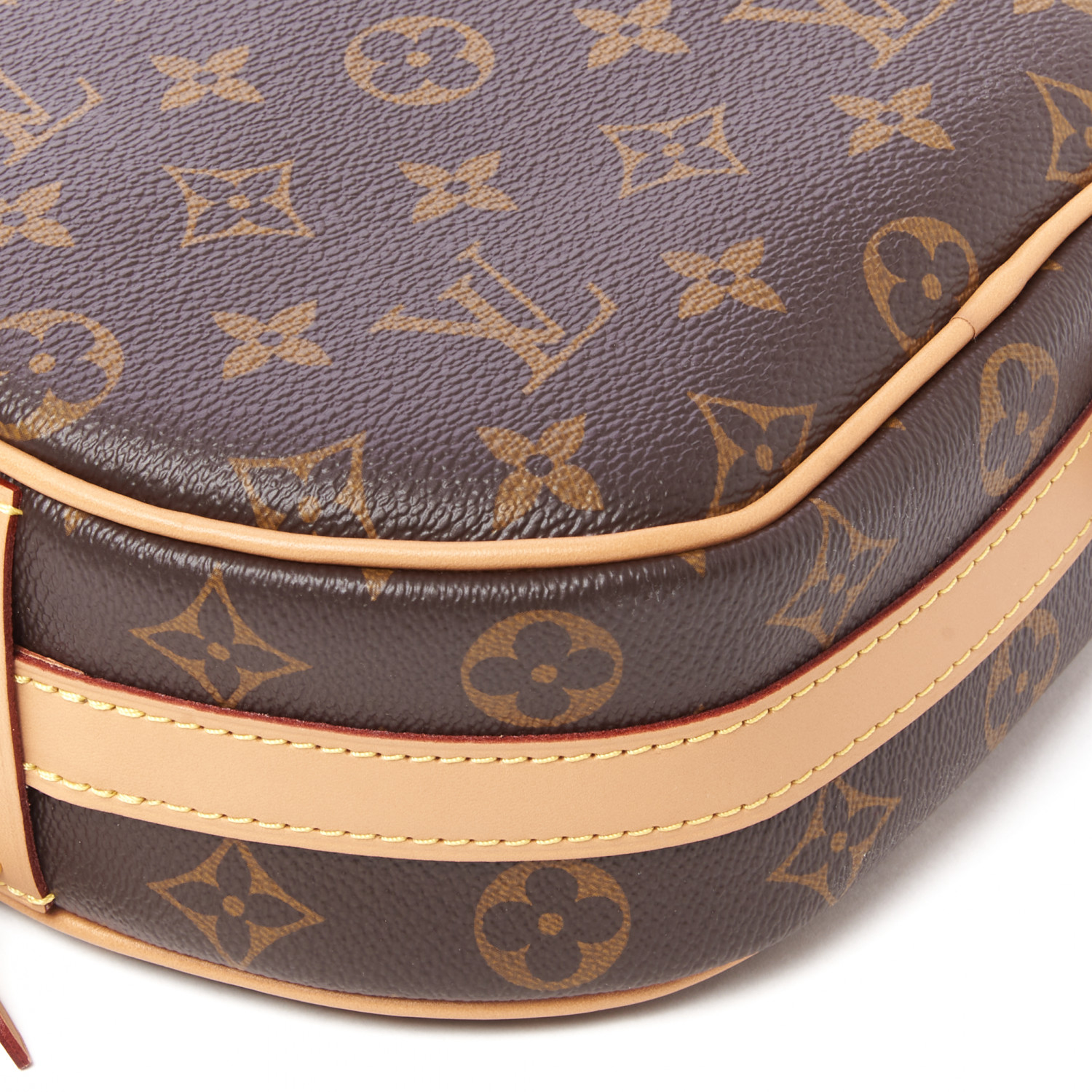 ルイヴィトン BOITE CHAPEAU SOUPLE PM ショルダーバッグ LOUIS VUITTON Monogram Boite Chapeau Souple PM 914212