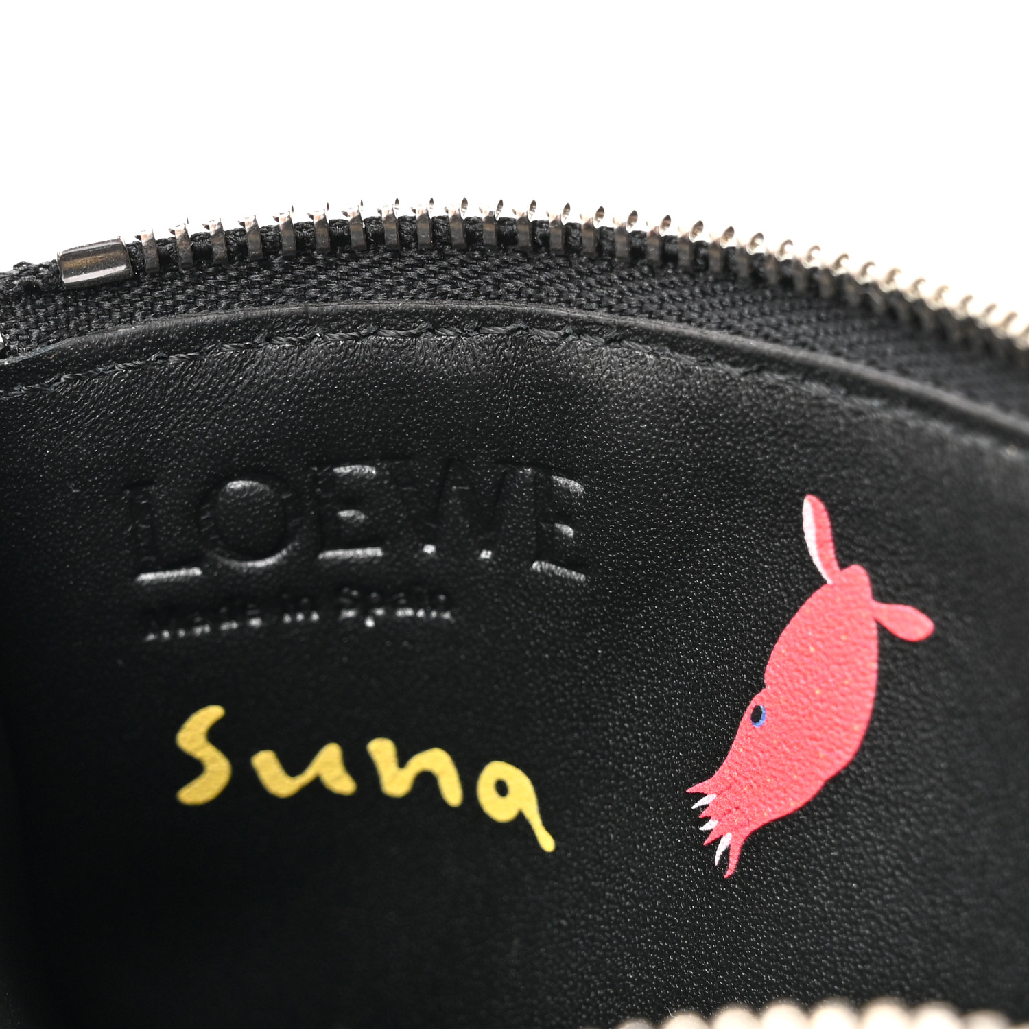 LOEWE×suna fujita！クジラ トライフォールド ウォレット LfNEg4BTgUtHgM6M6824Rd.jpg@jpg