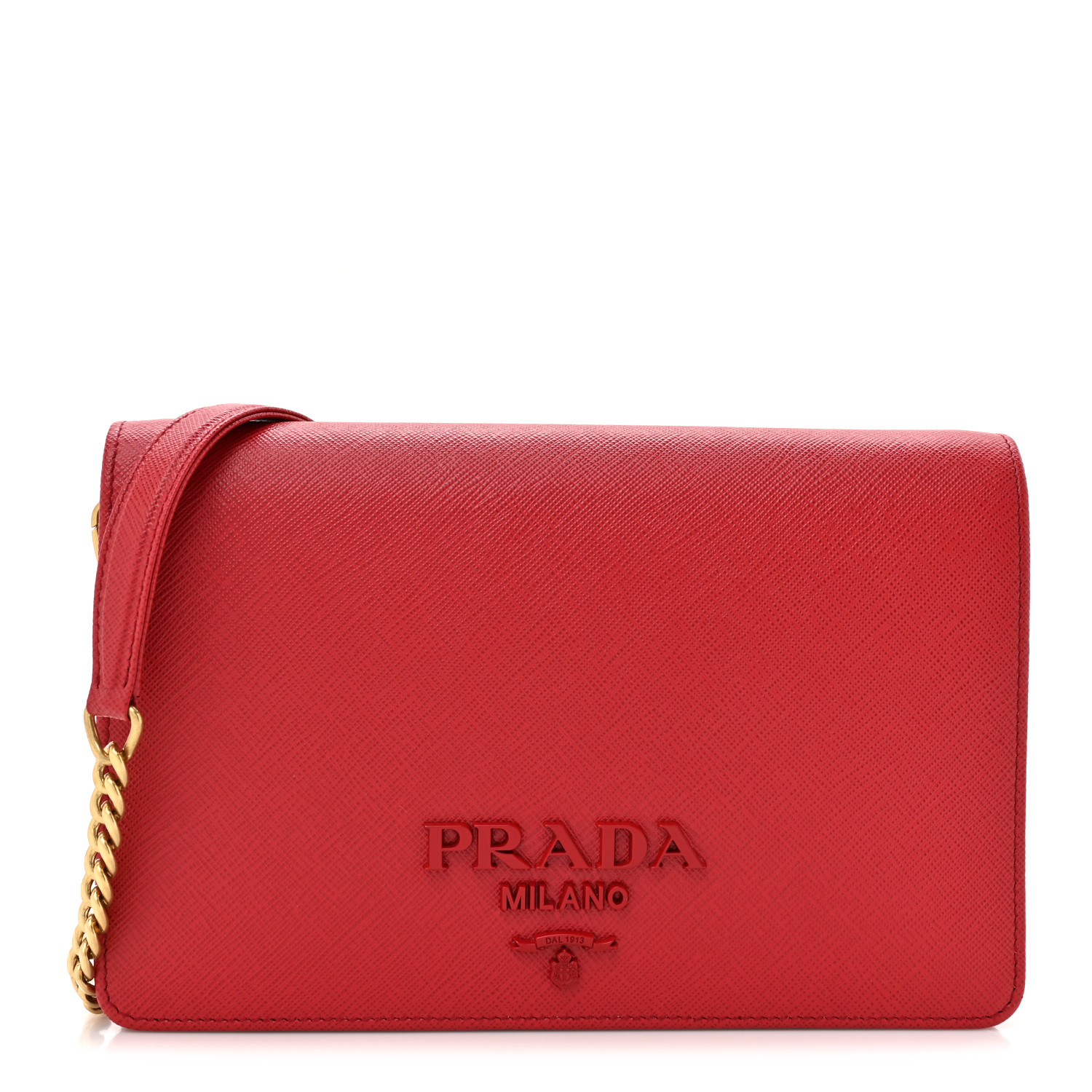 PPF propagande par le fait ポストカード２種付き　LP Amazon.com : Neck Chain Double Sided ID Holder with 2 Clear