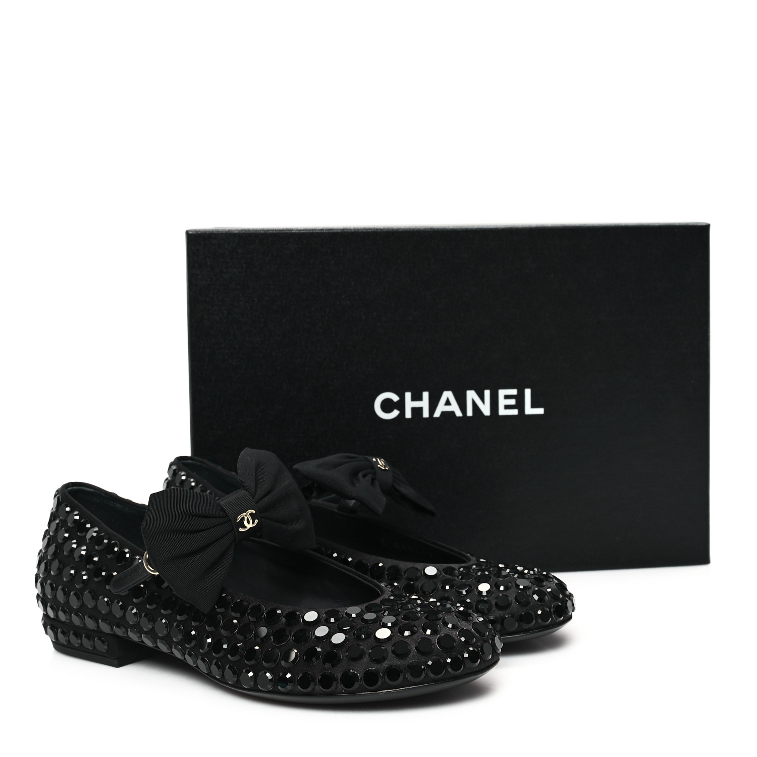 靴 Mary Jane Crystal Ribbon Satin Flats 37 靴 Mary Jane Crystal Ribbon Satin Flats 37 Amazon.com