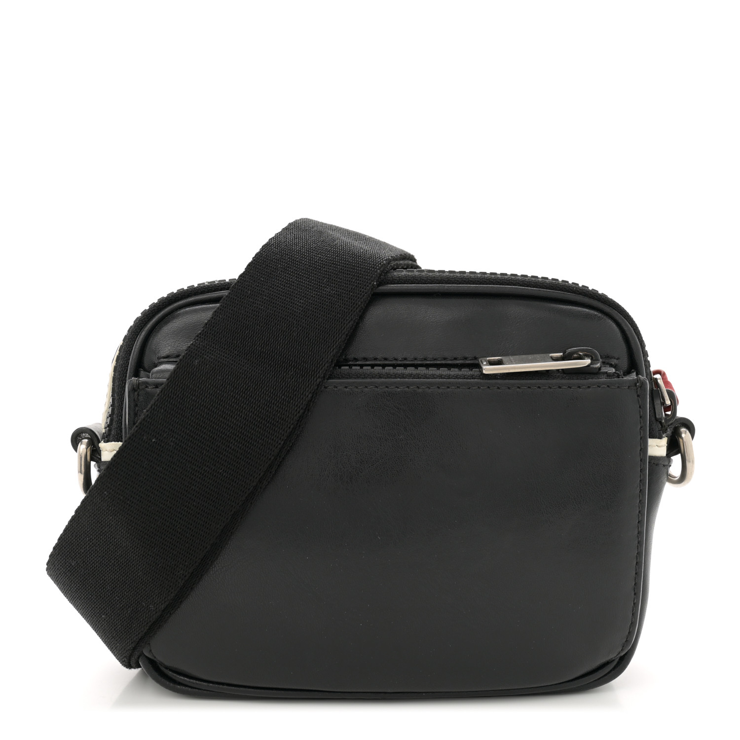 GIVENCHY マザーズバッグ イタリア GIVENCHY(ジバンシィ) マザーズバッグ(ベビー・キッズ