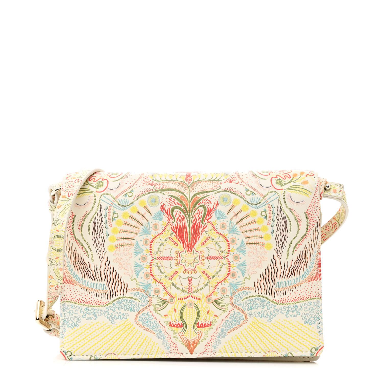 【Dior】Dior Vintage Lady Dior★ディオール【ランク:A】 DIOR | アイコニックなレディ ディオール |ウィメンズバッグ