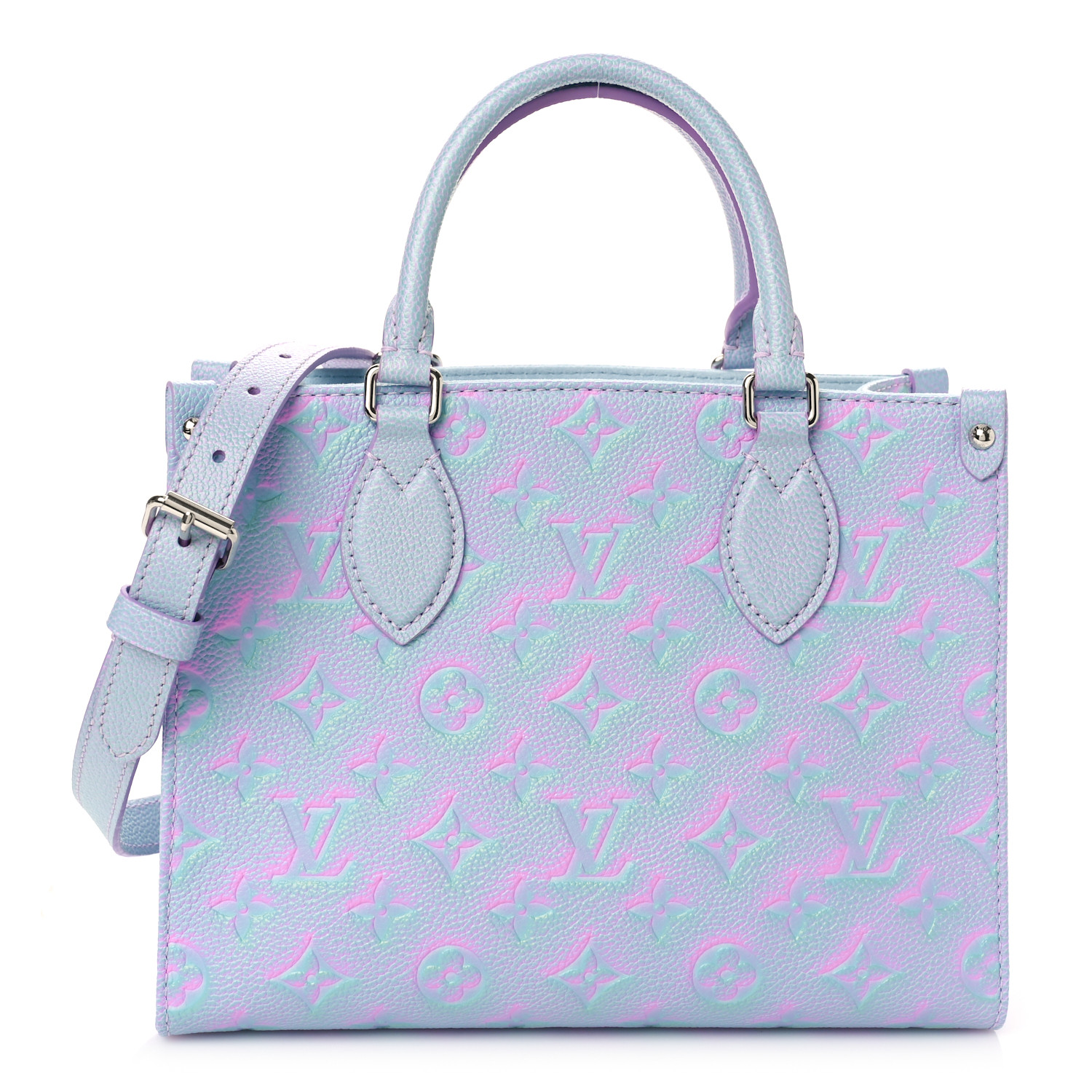 Louis Vuitton グラデーションノート org.jpg