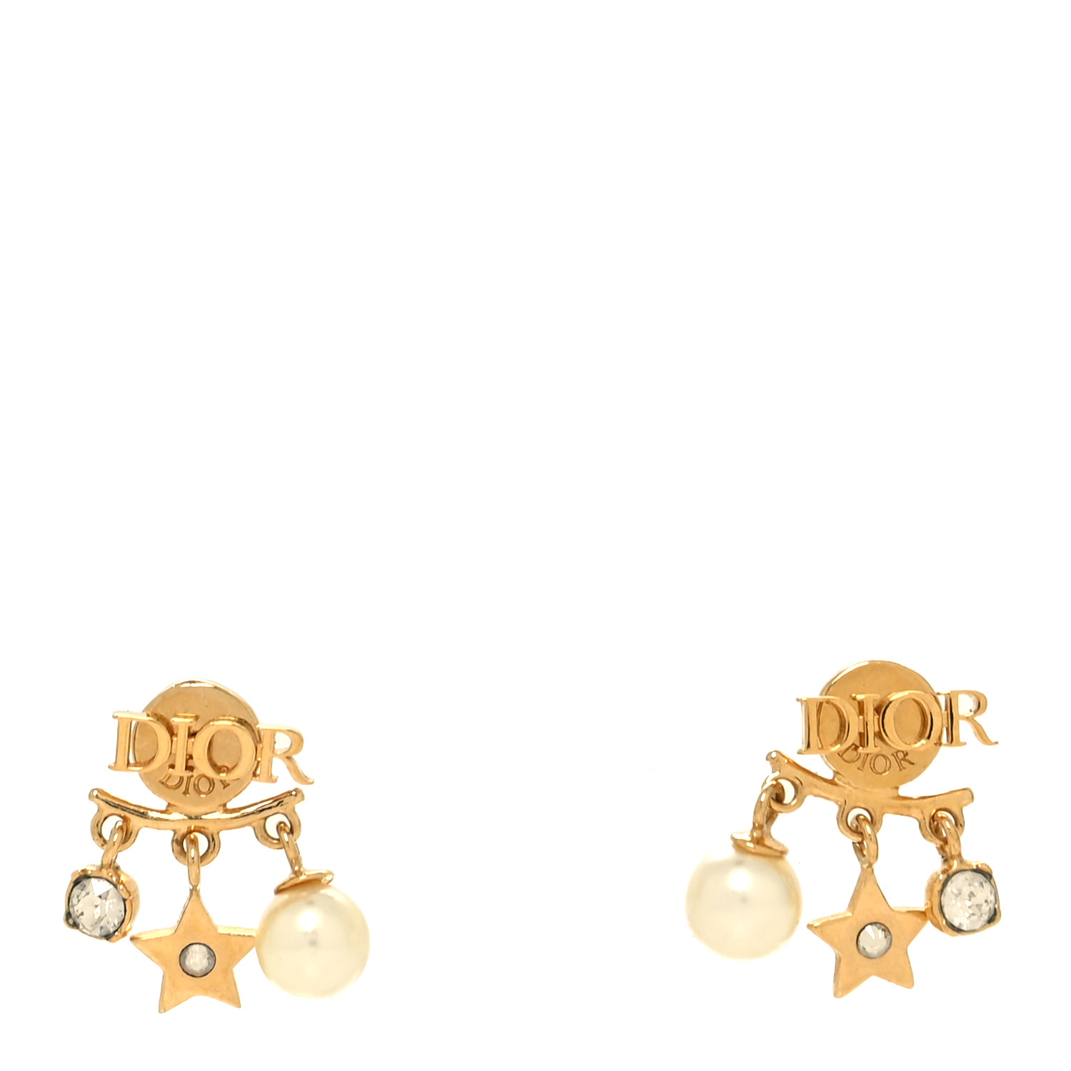 ChristianDior2024ホリデーオファー Amazon.co.jp: 【国内正規品】DIOR ディオール ホリデー