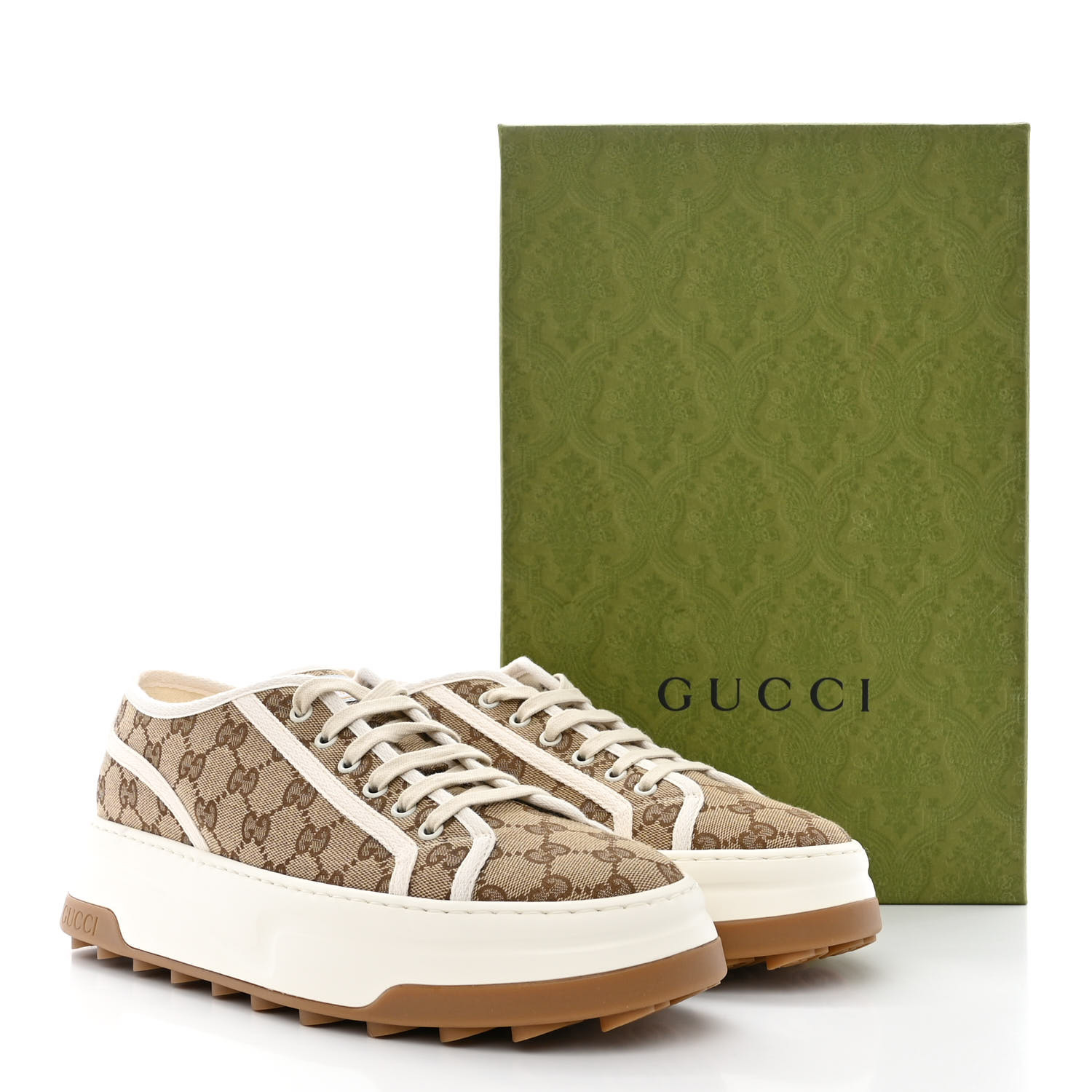 discount! Gucci Gg0257Sa 001 Made In Italy Boston m4_0618 | eBay