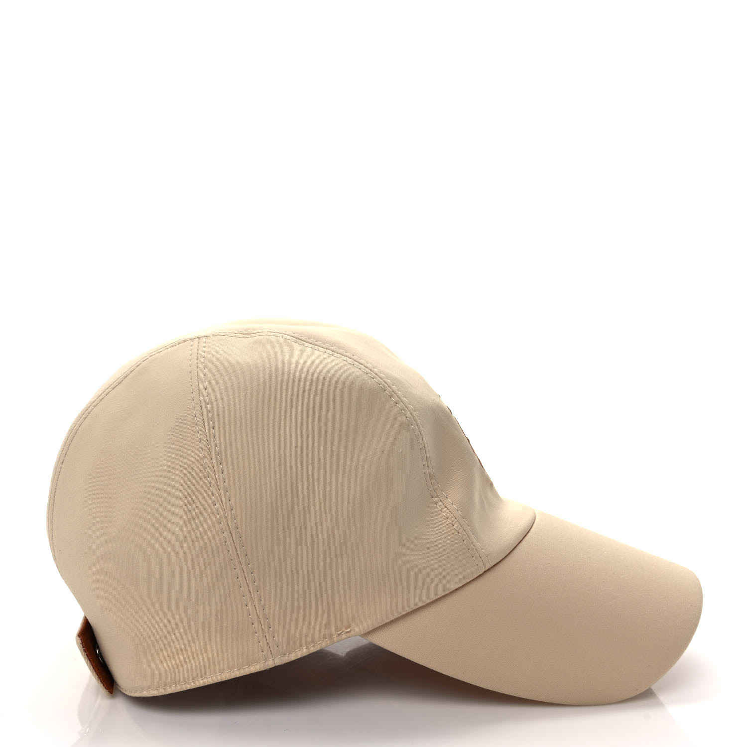 エルメスキャップ　58 Davis H Primavera cap Davis H Primavera cap | Hermès Netherlands